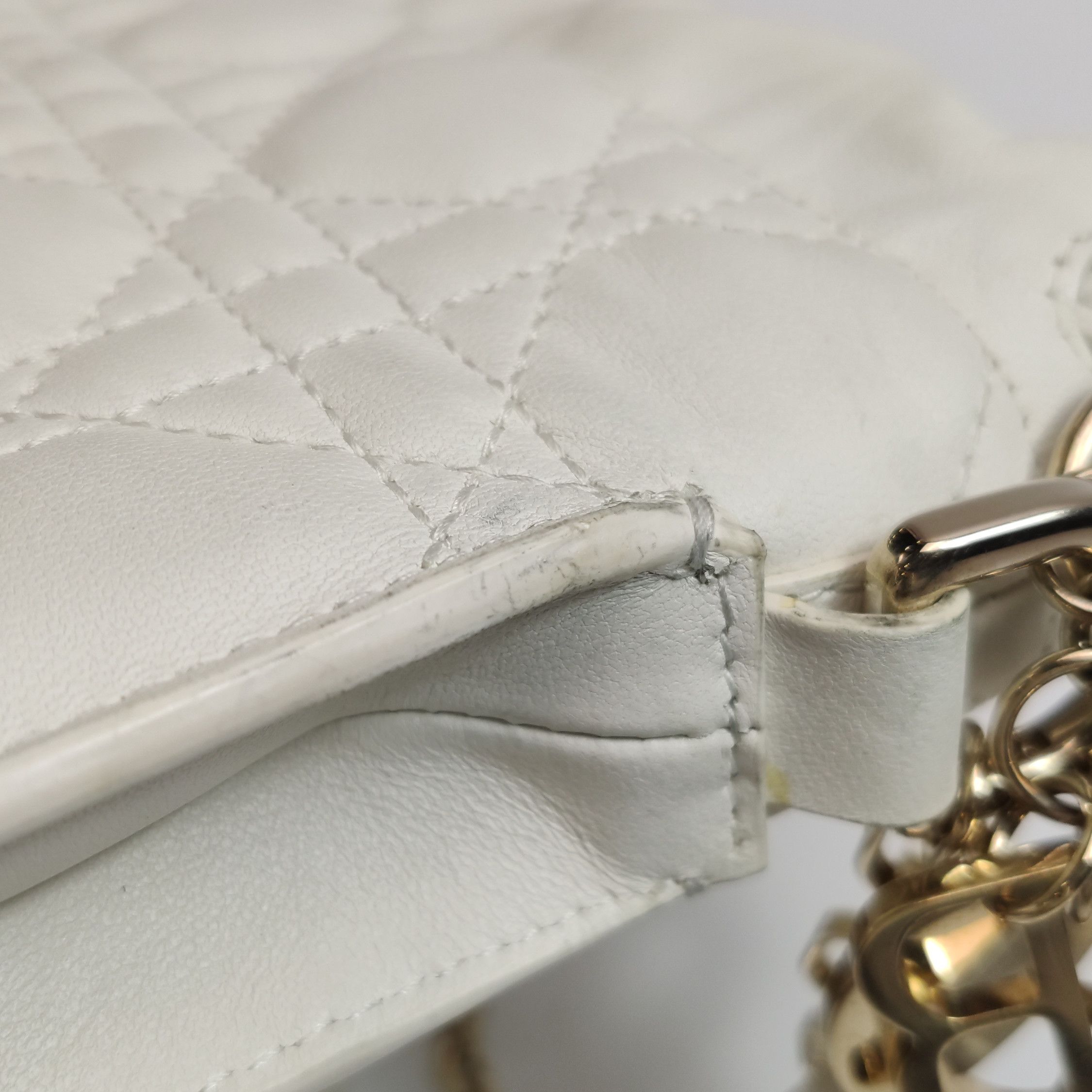 Dior Dior Women os Shoulder Bags Size ONE SIZE - 25 Thumbnail