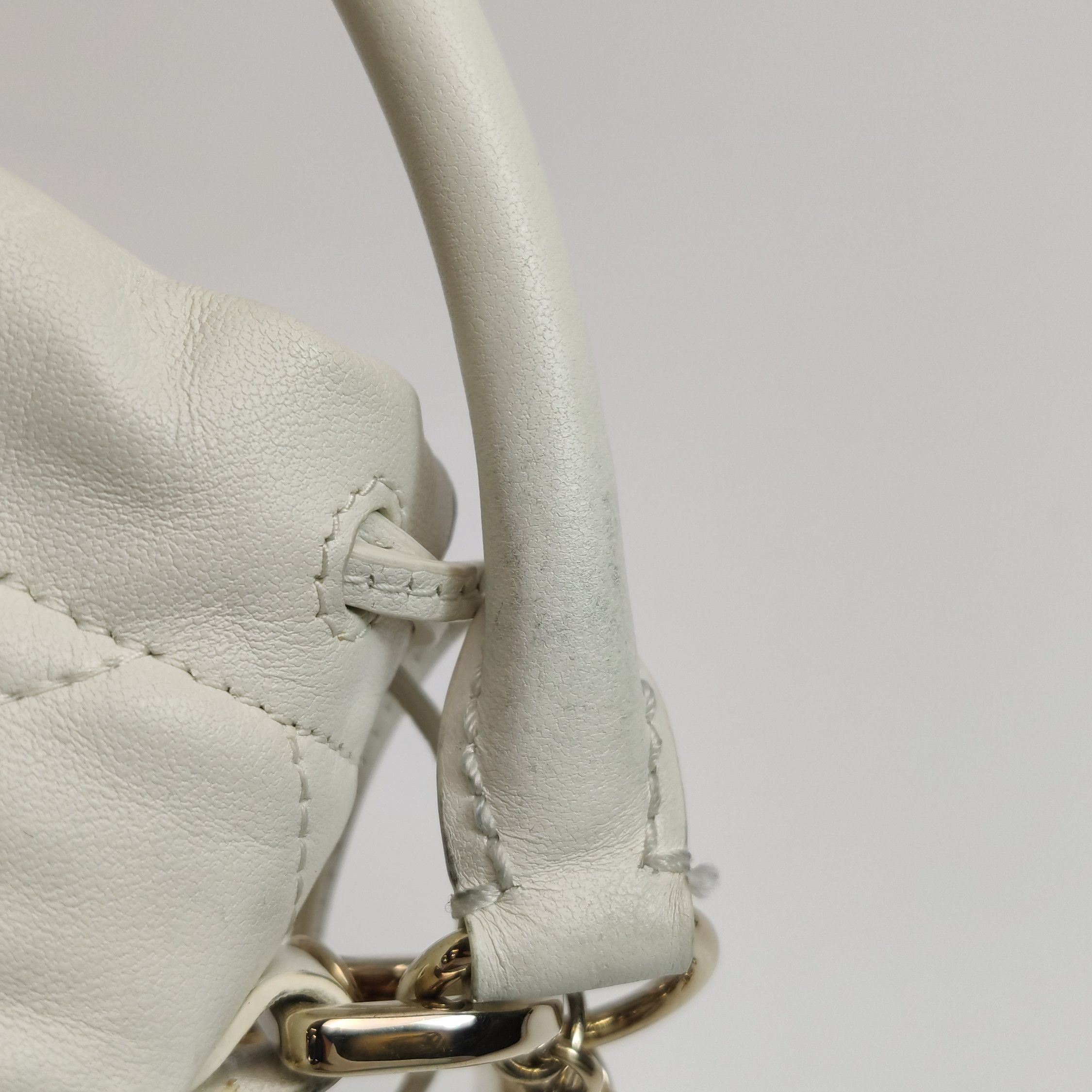 Dior Dior Women os Shoulder Bags Size ONE SIZE - 22 Thumbnail