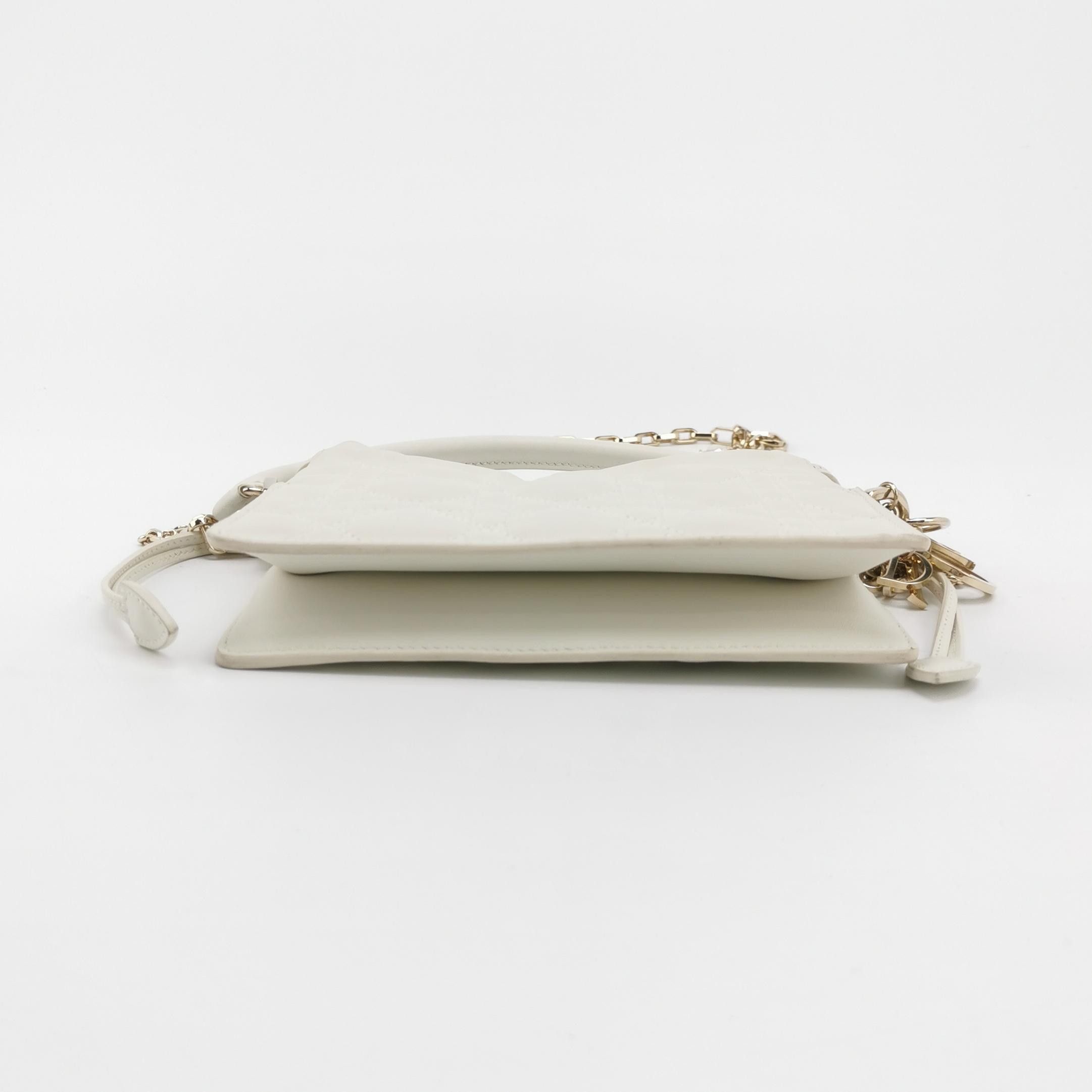 Dior Dior Women os Shoulder Bags Size ONE SIZE - 6 Thumbnail