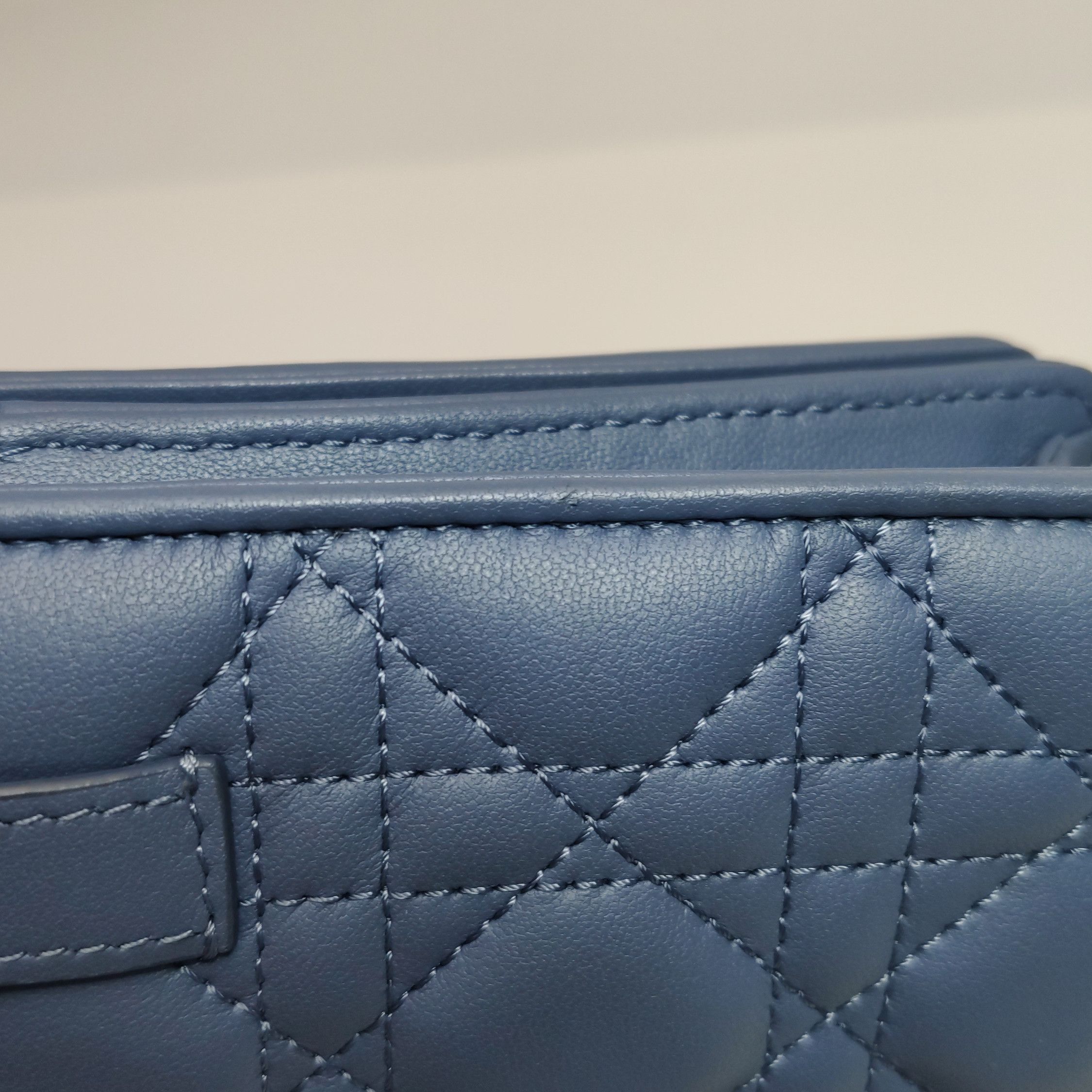 Dior Dior Women os Shoulder Bags Size ONE SIZE - 14 Thumbnail