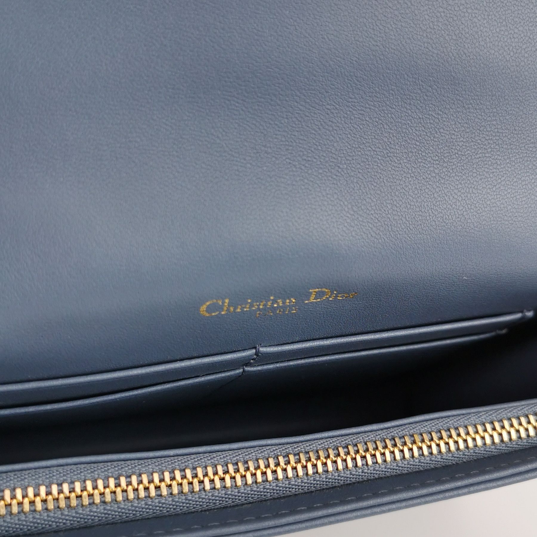 Dior Dior Women os Shoulder Bags Size ONE SIZE - 8 Thumbnail
