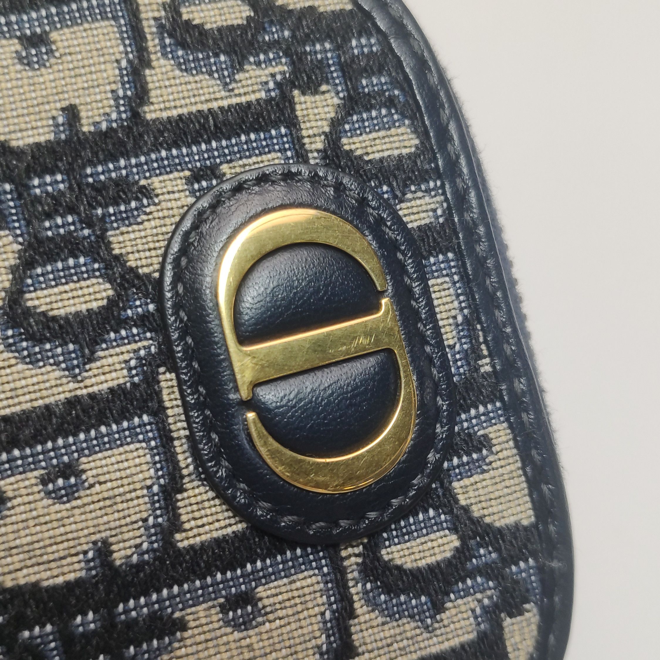 Dior Dior Women os Crossbody Bags Size ONE SIZE - 14 Thumbnail