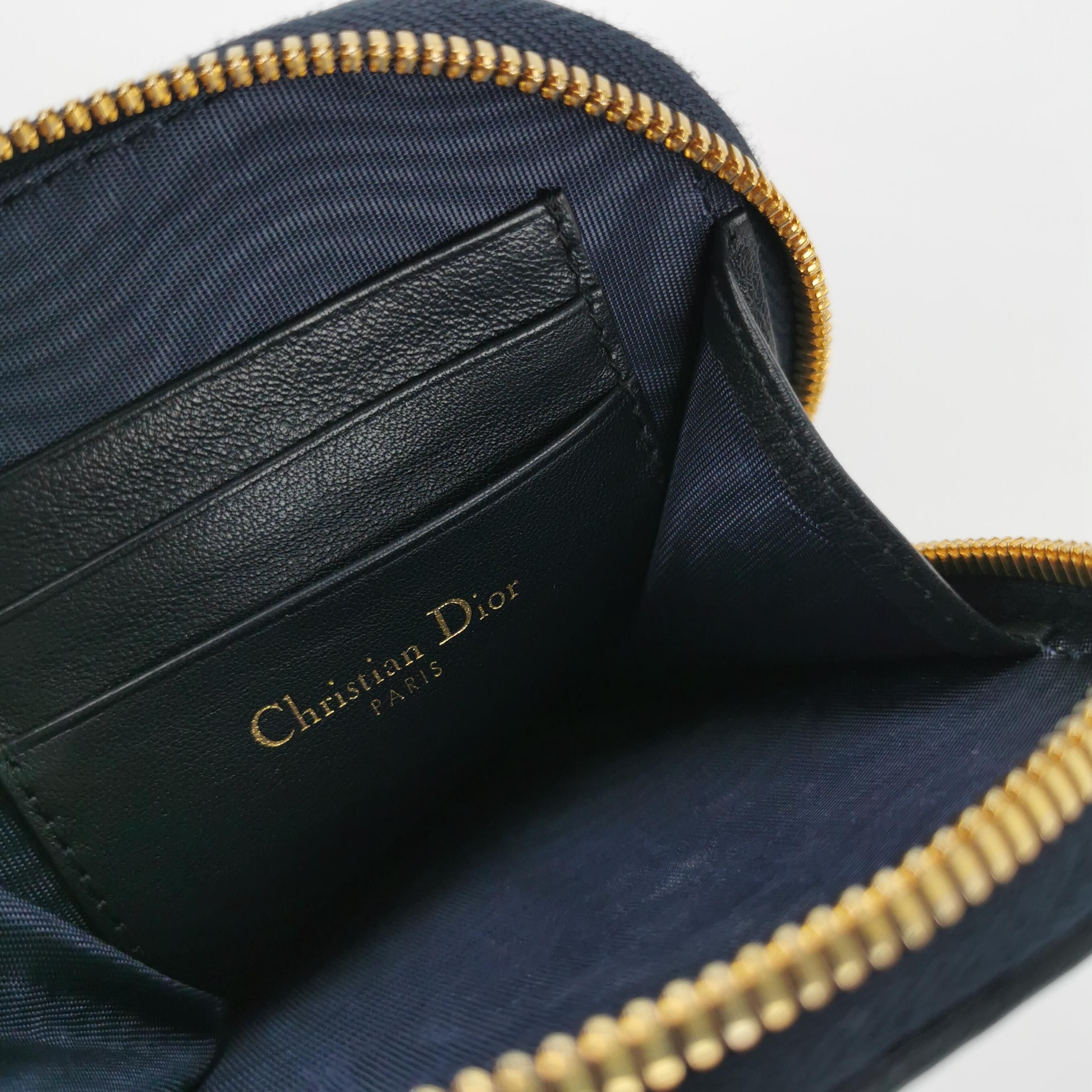 Dior Dior Women os Crossbody Bags Size ONE SIZE - 8 Thumbnail