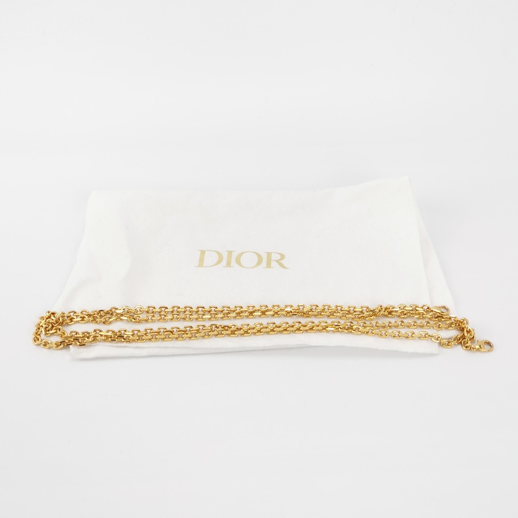 Dior Dior Women os Crossbody Bags Size ONE SIZE - 10 Thumbnail
