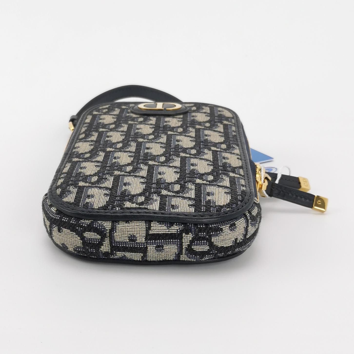 Dior Dior Women os Crossbody Bags Size ONE SIZE - 6 Thumbnail