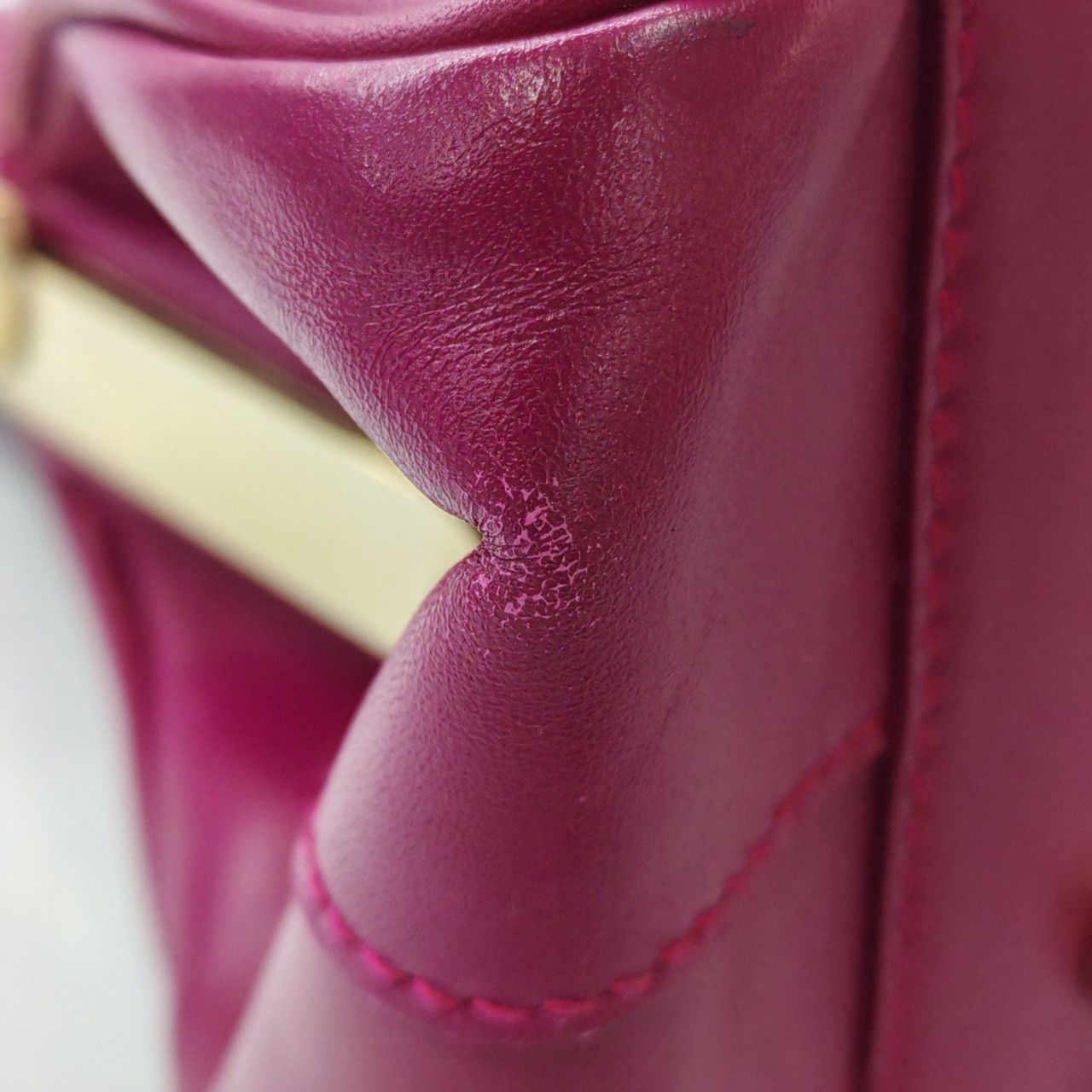 Dior Dior Women os Shoulder Bags Size ONE SIZE - 13 Thumbnail
