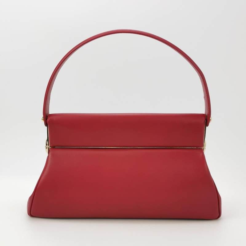 Dior Dior Women os Shoulder Bags Size ONE SIZE - 17 Thumbnail