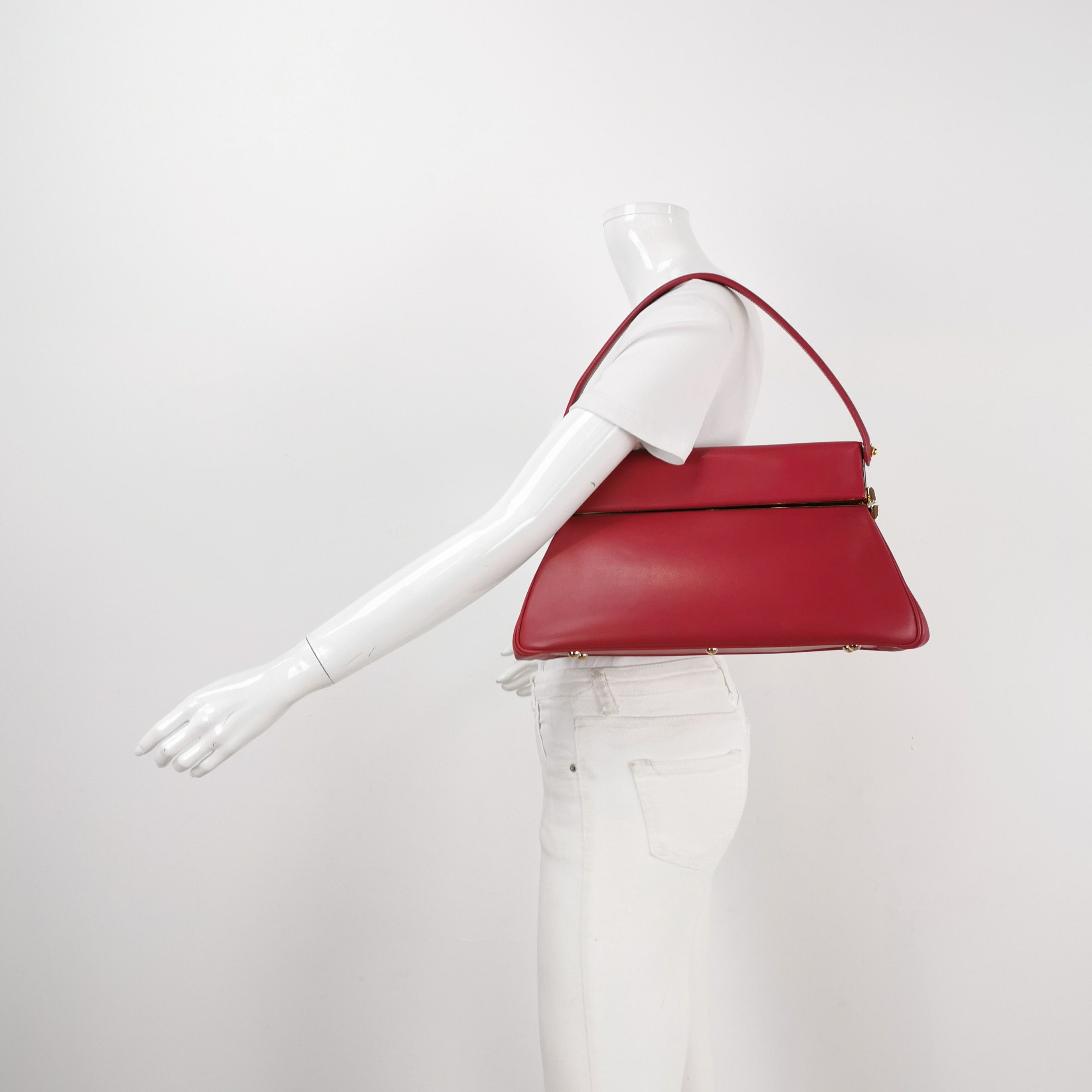 Dior Dior Women os Shoulder Bags Size ONE SIZE - 2 Thumbnail