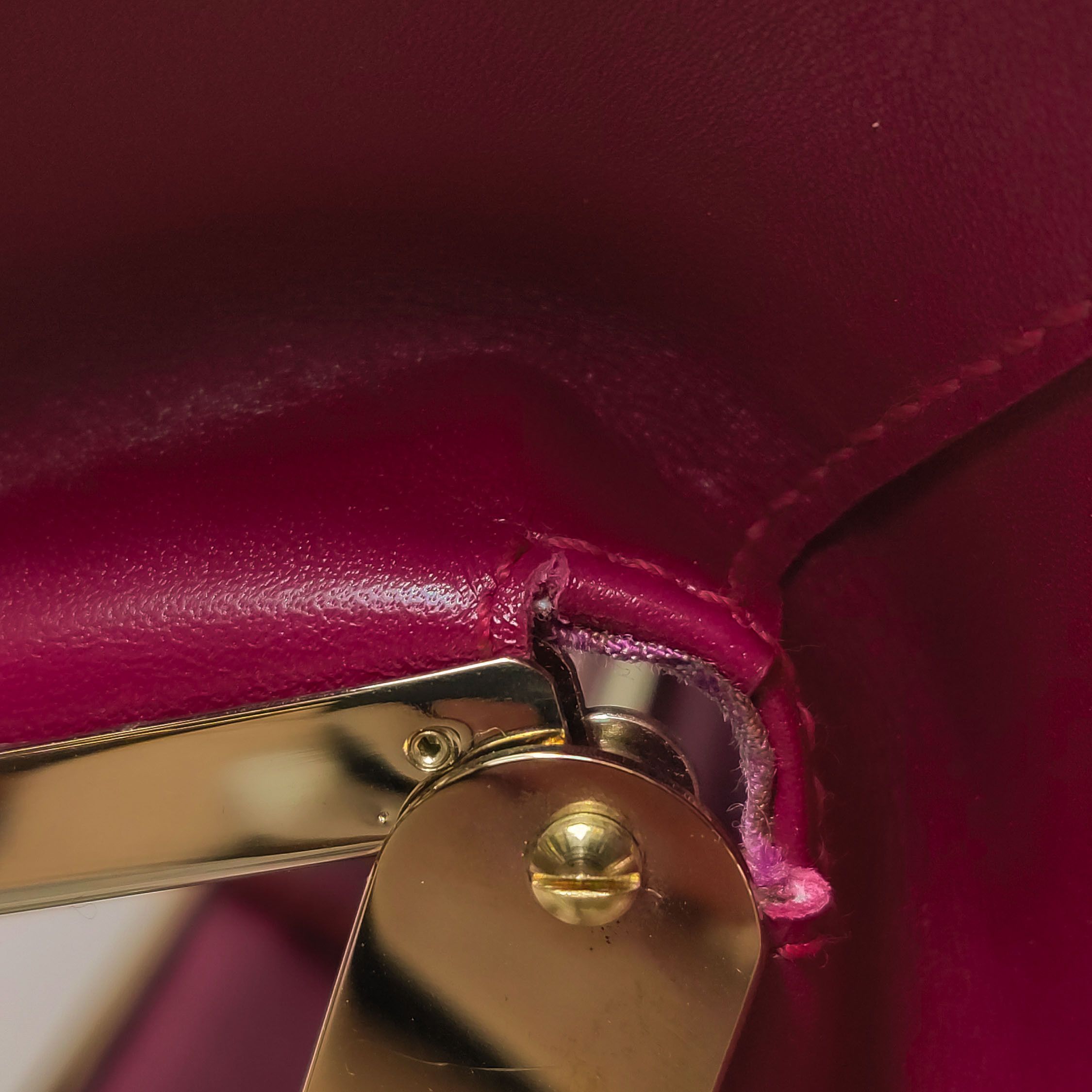 Dior Dior Women os Shoulder Bags Size ONE SIZE - 19 Thumbnail