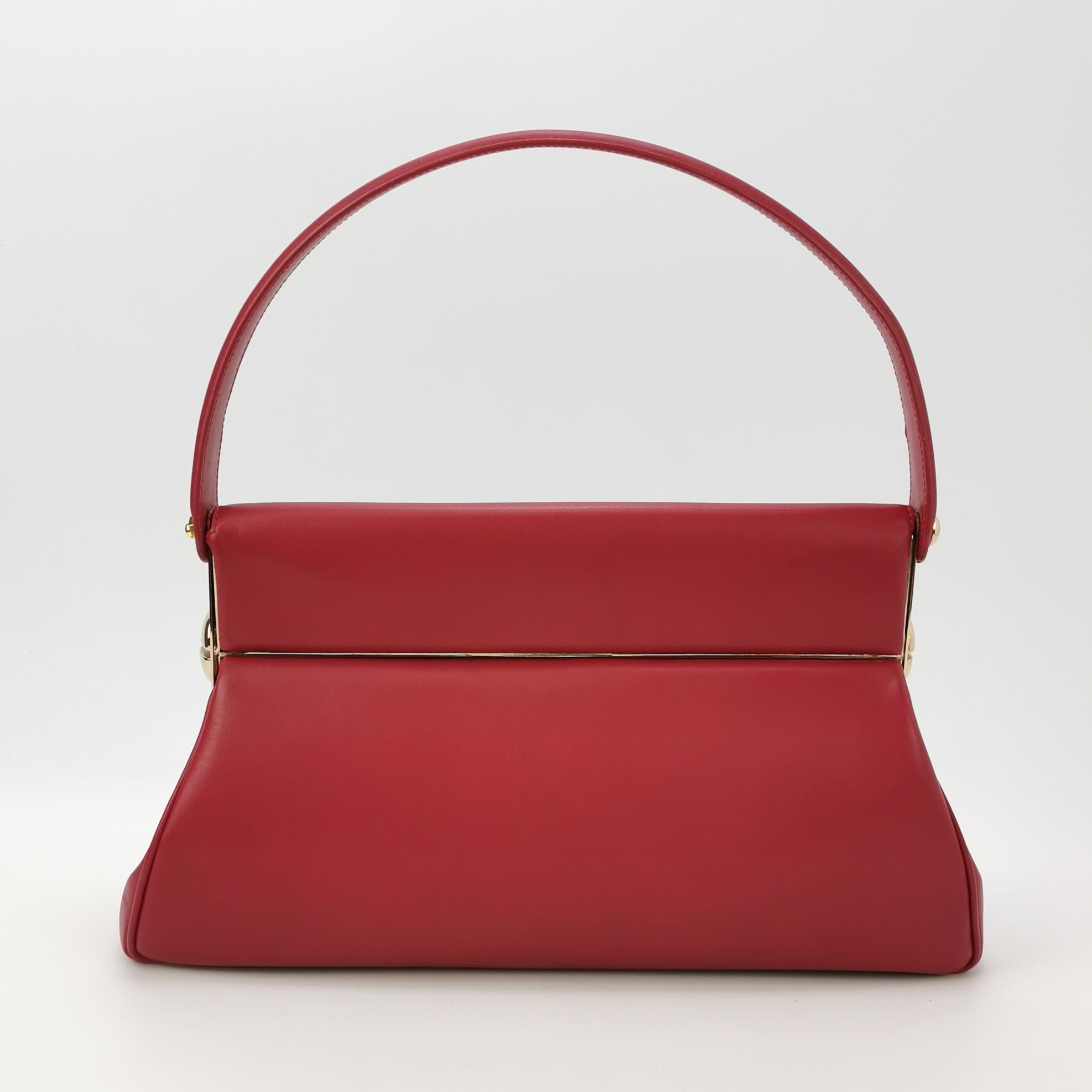 Dior Dior Women os Shoulder Bags Size ONE SIZE - 5 Thumbnail