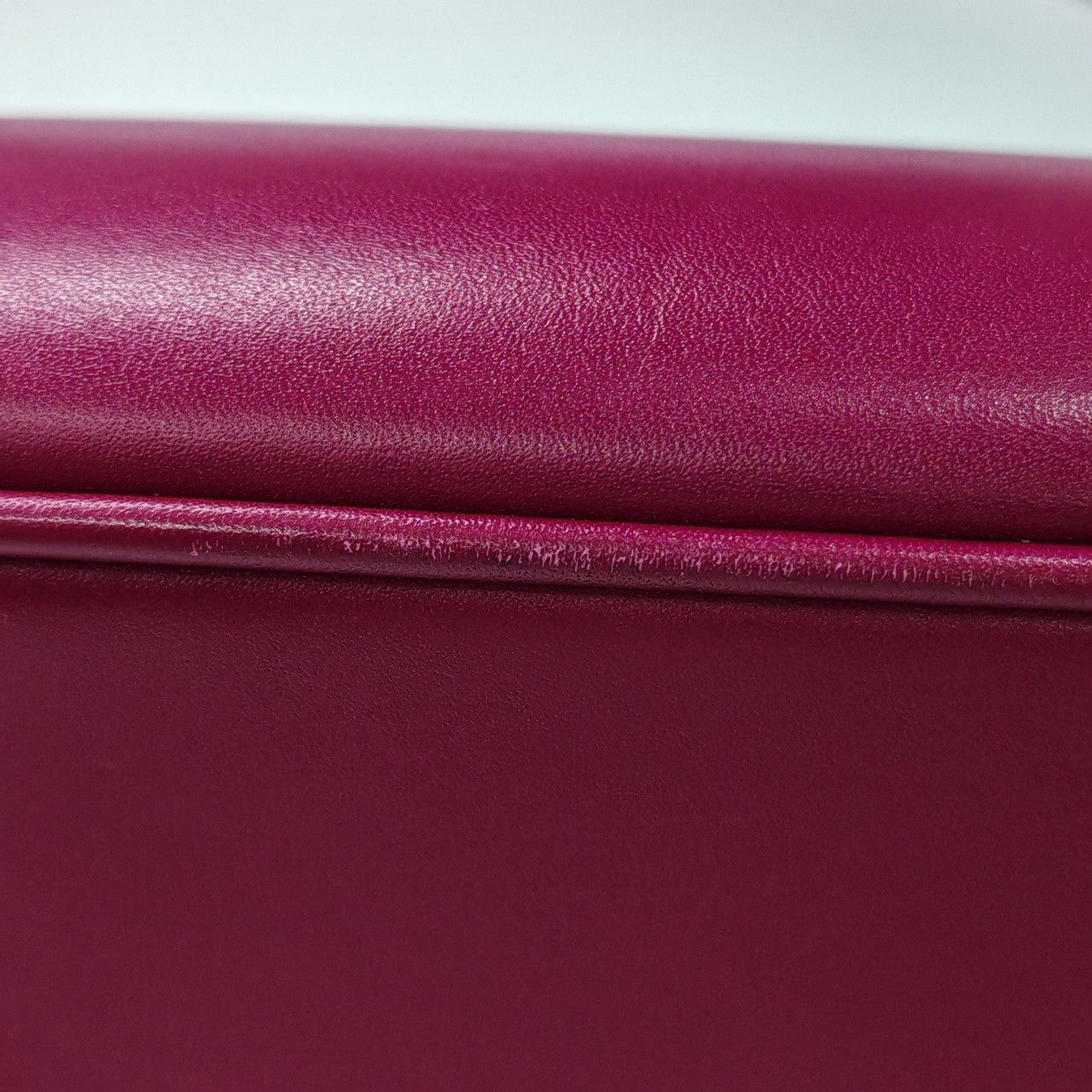 Dior Dior Women os Shoulder Bags Size ONE SIZE - 14 Thumbnail