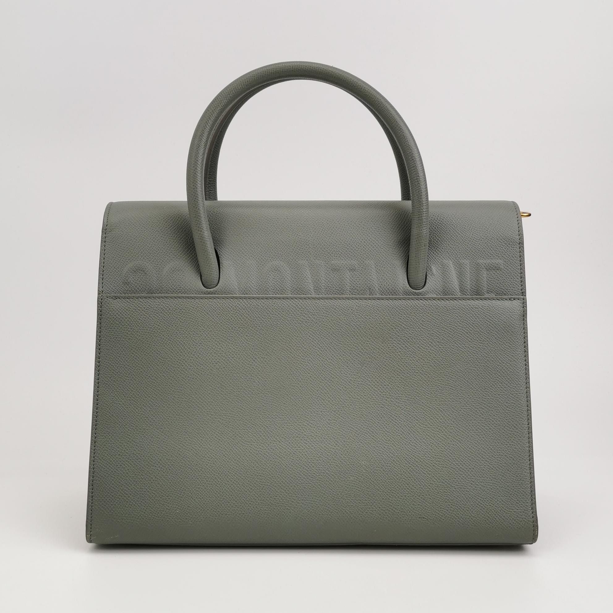 Dior Dior Women os Shoulder Bags Size ONE SIZE - 5 Thumbnail