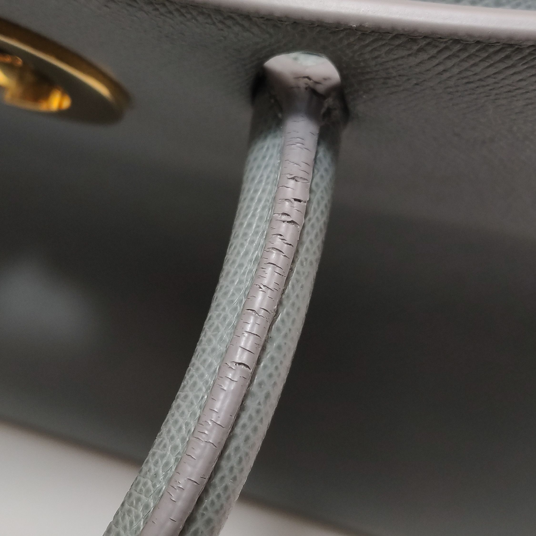Dior Dior Women os Shoulder Bags Size ONE SIZE - 22 Thumbnail
