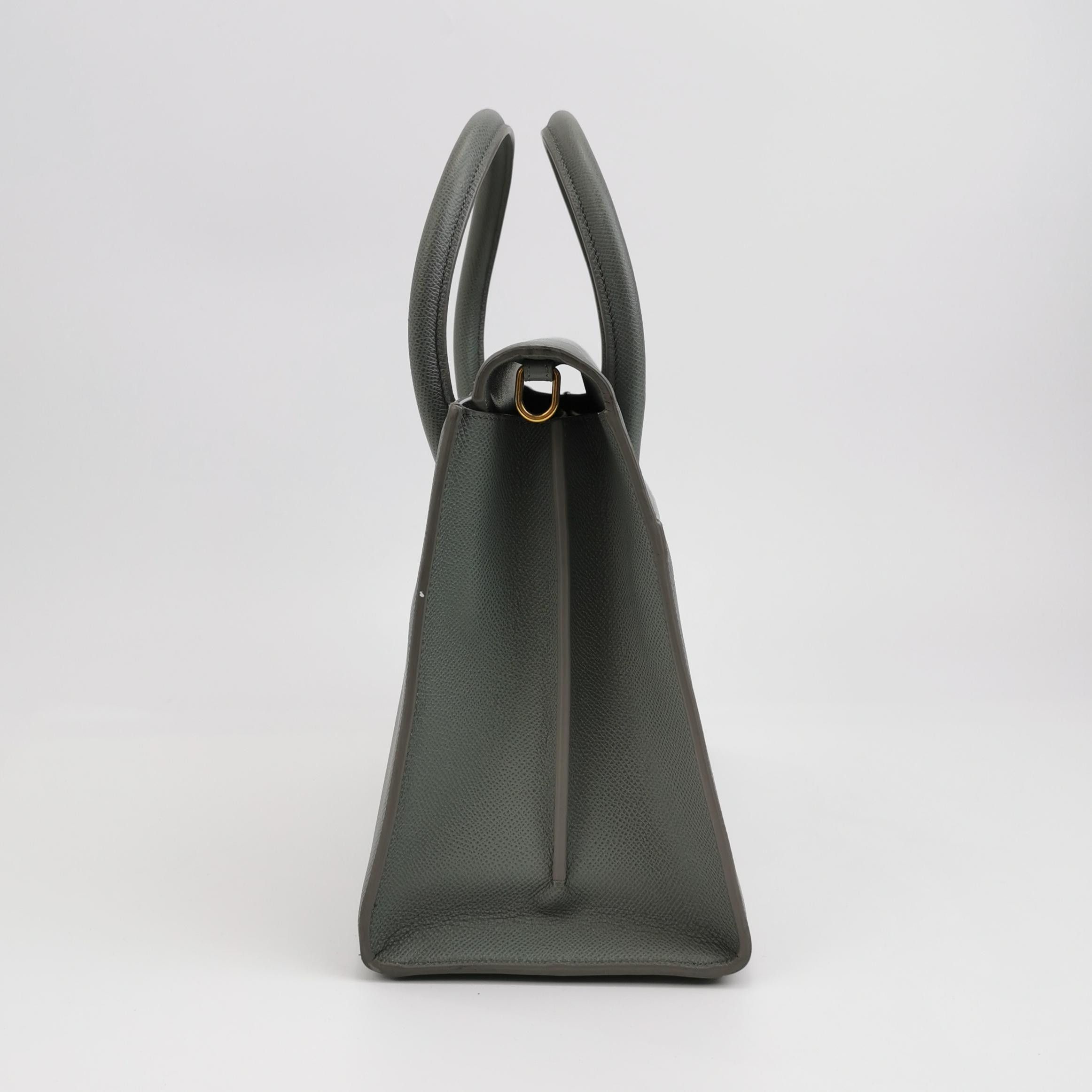 Dior Dior Women os Shoulder Bags Size ONE SIZE - 3 Thumbnail