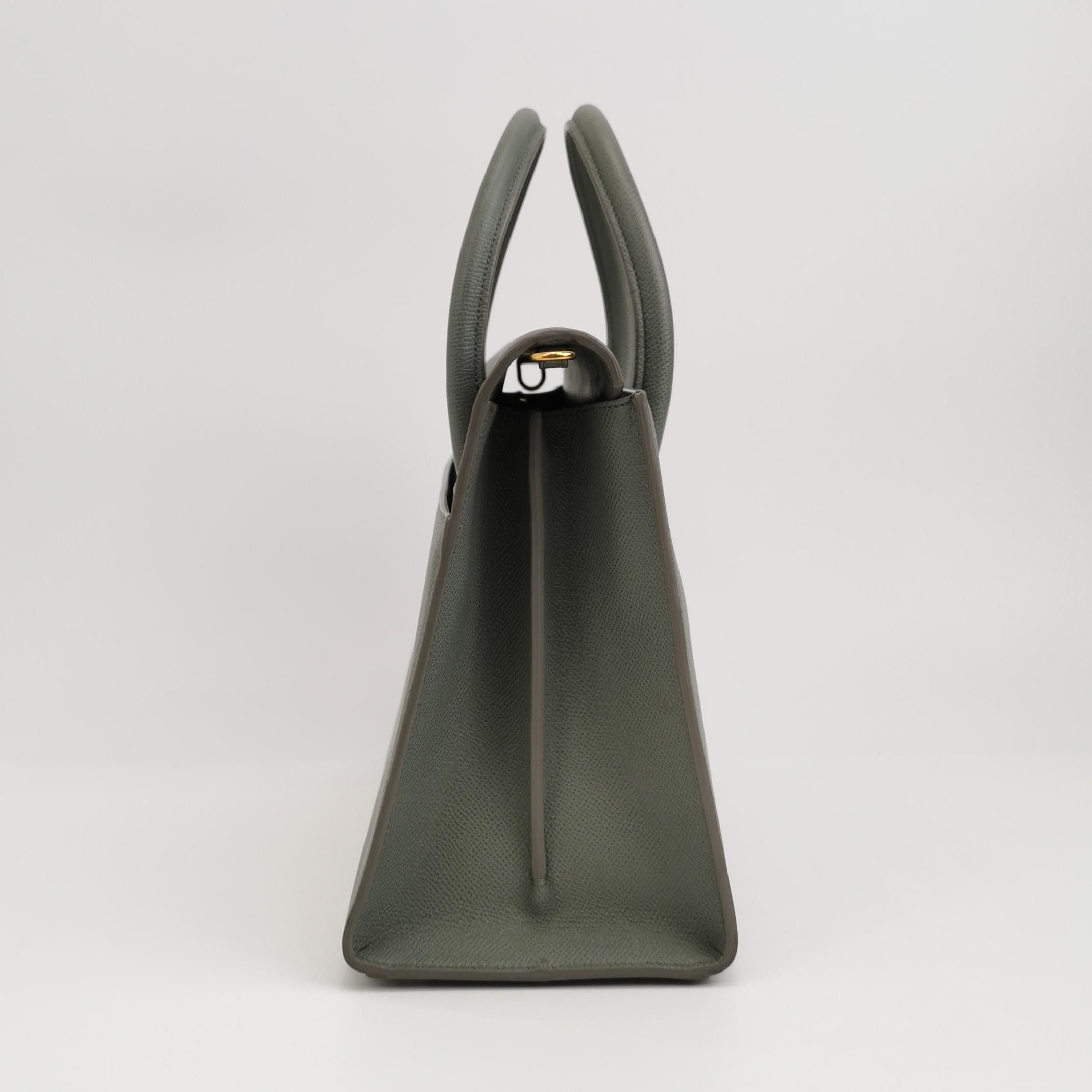 Dior Dior Women os Shoulder Bags Size ONE SIZE - 4 Thumbnail