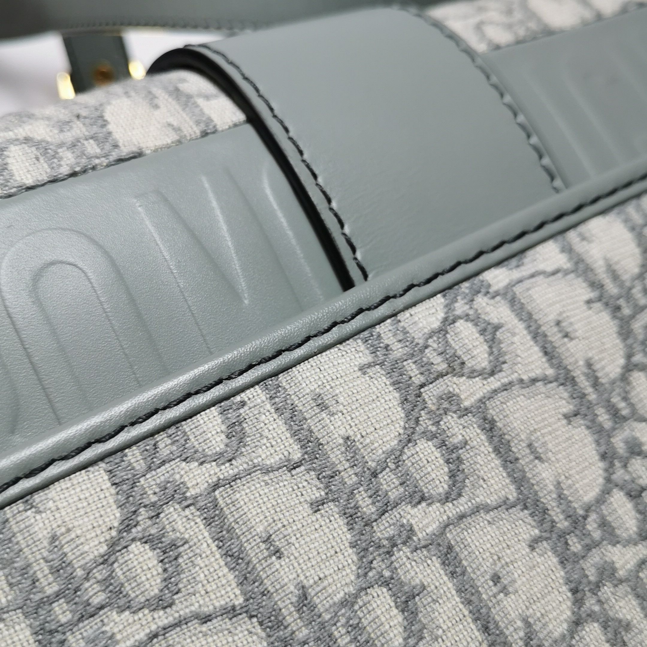 Dior Dior Women os Crossbody Bags Size ONE SIZE - 13 Thumbnail