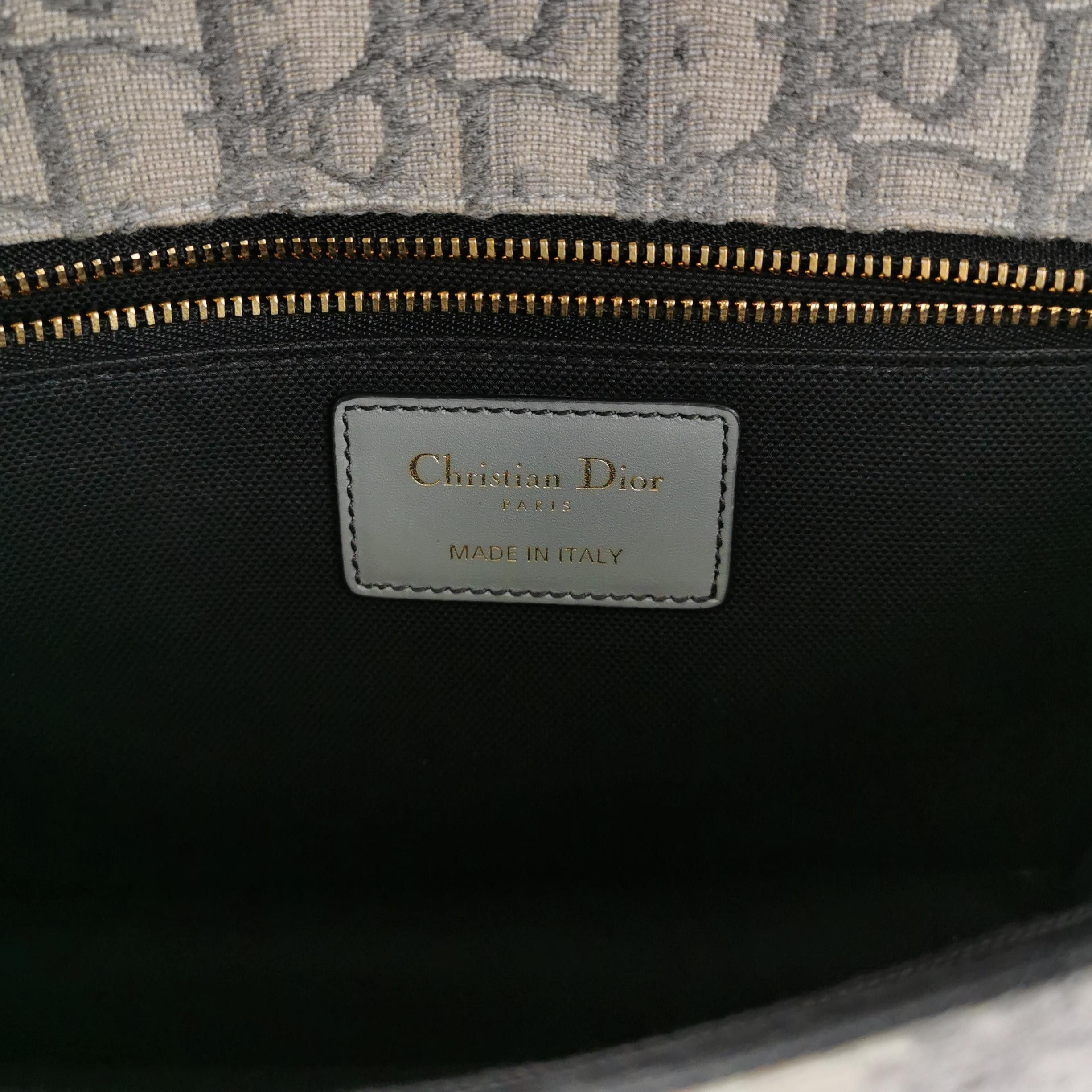 Dior Dior Women os Crossbody Bags Size ONE SIZE - 8 Thumbnail