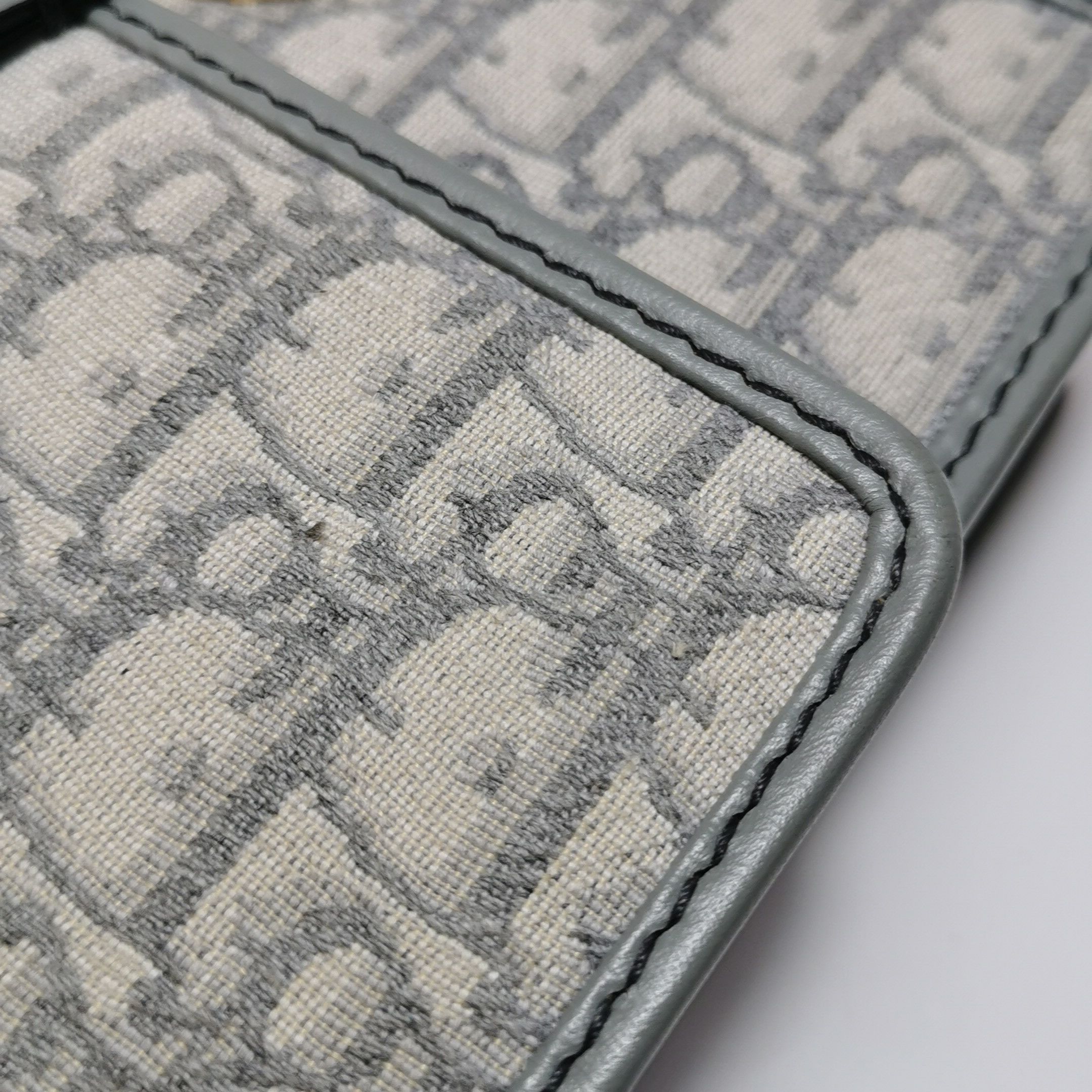 Dior Dior Women os Crossbody Bags Size ONE SIZE - 15 Thumbnail