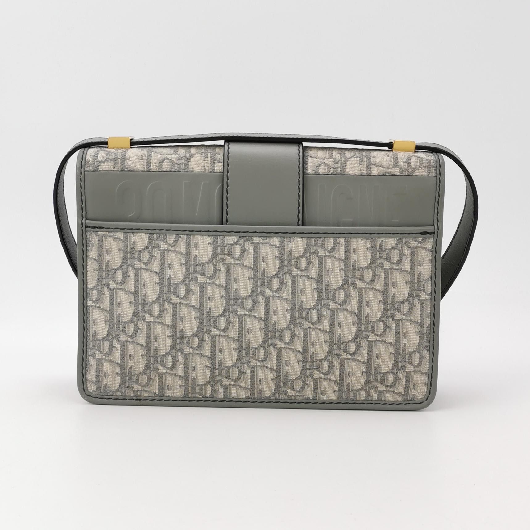 Dior Dior Women os Crossbody Bags Size ONE SIZE - 5 Thumbnail
