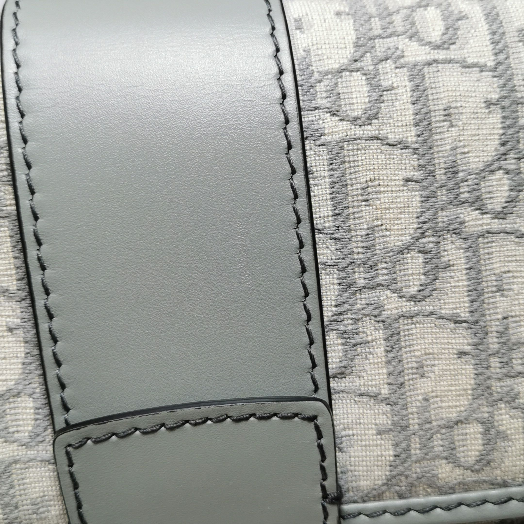 Dior Dior Women os Crossbody Bags Size ONE SIZE - 18 Thumbnail
