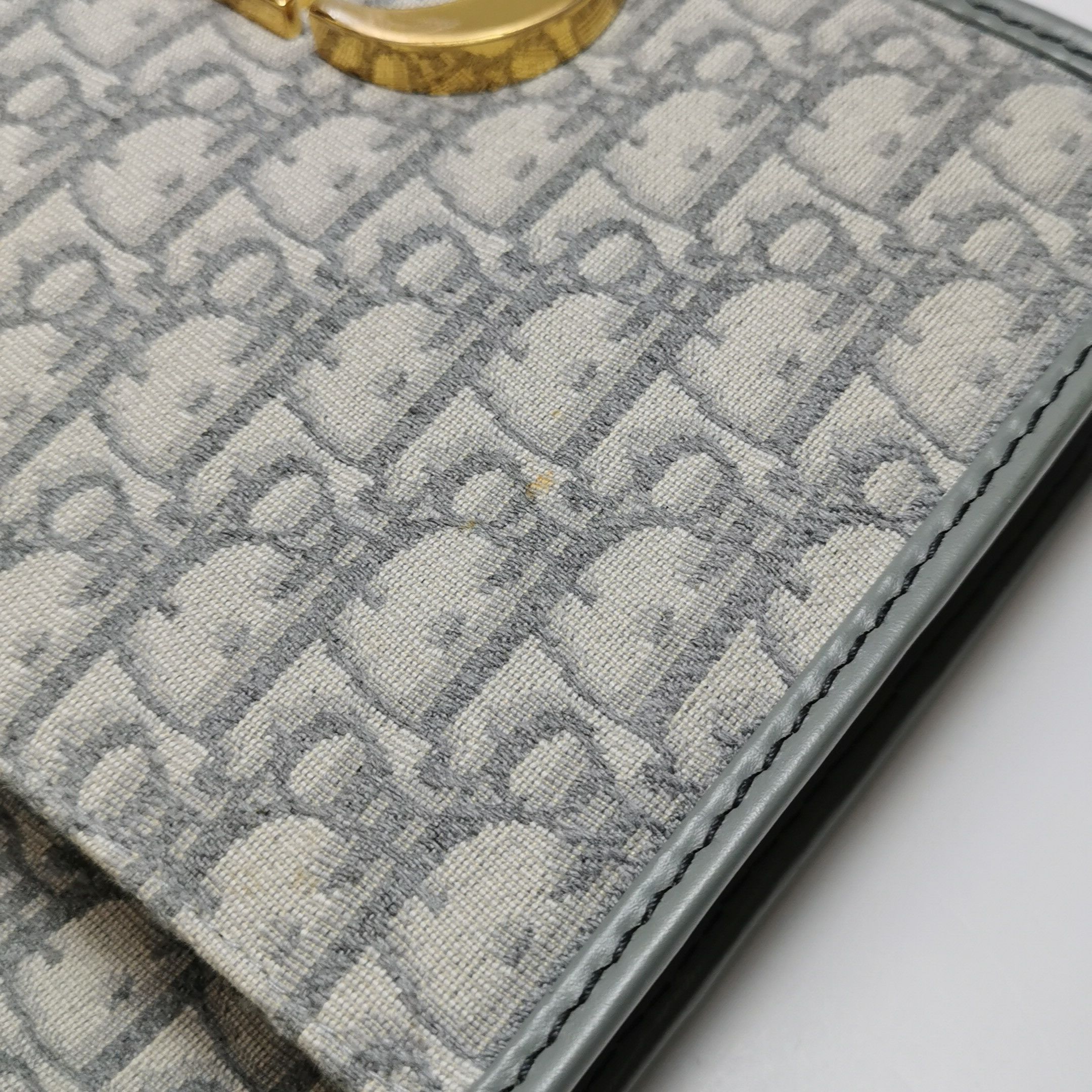 Dior Dior Women os Crossbody Bags Size ONE SIZE - 16 Thumbnail