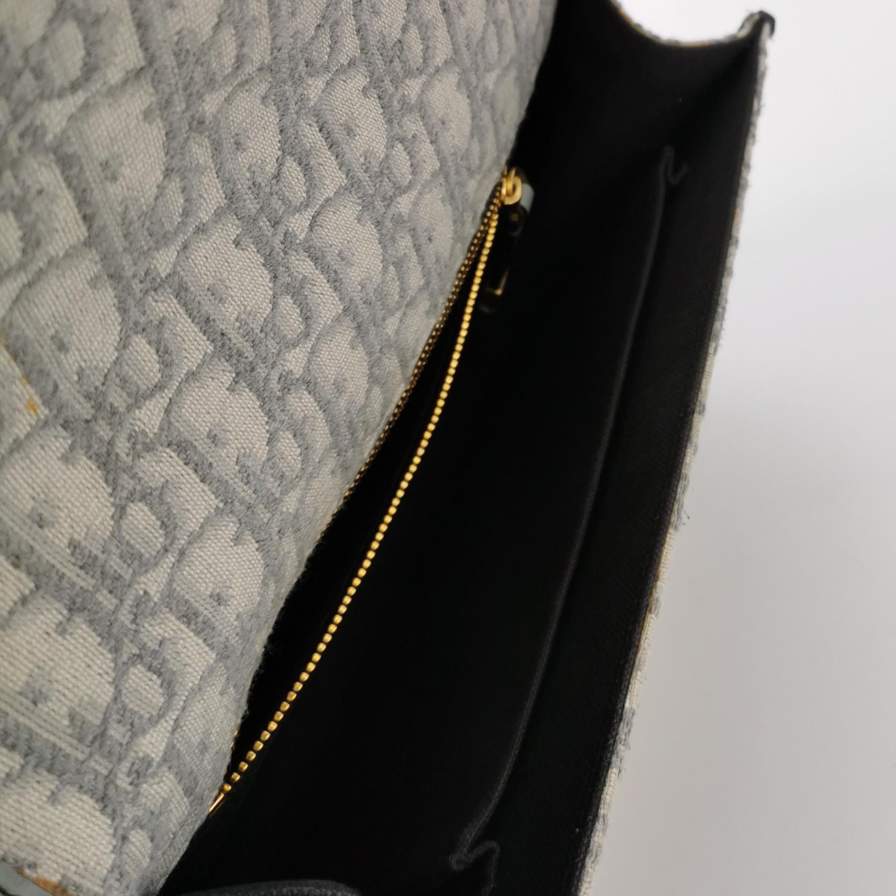 Dior Dior Women os Crossbody Bags Size ONE SIZE - 7 Thumbnail