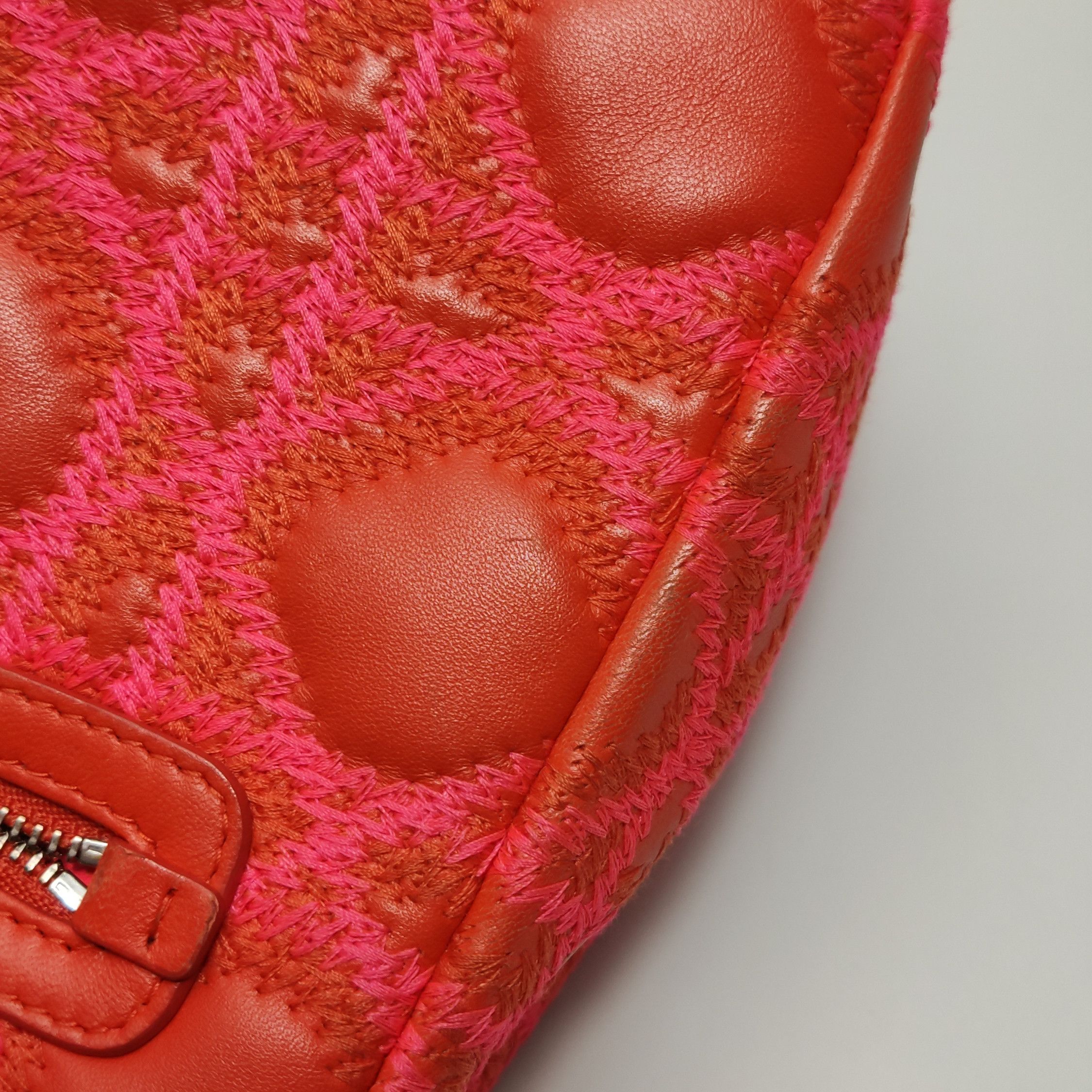 Dior Dior Women os Shoulder Bags Size ONE SIZE - 14 Thumbnail