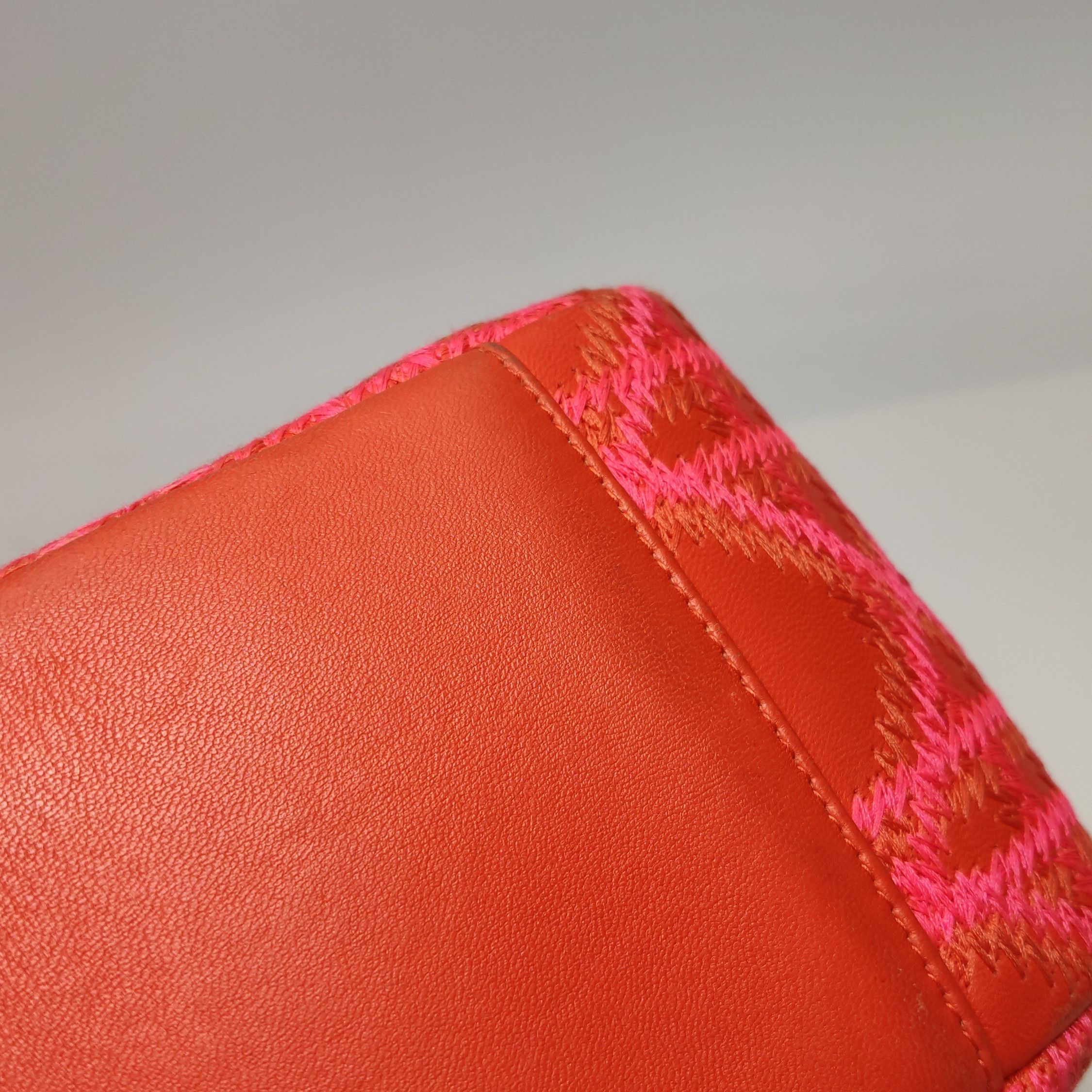 Dior Dior Women os Shoulder Bags Size ONE SIZE - 16 Thumbnail