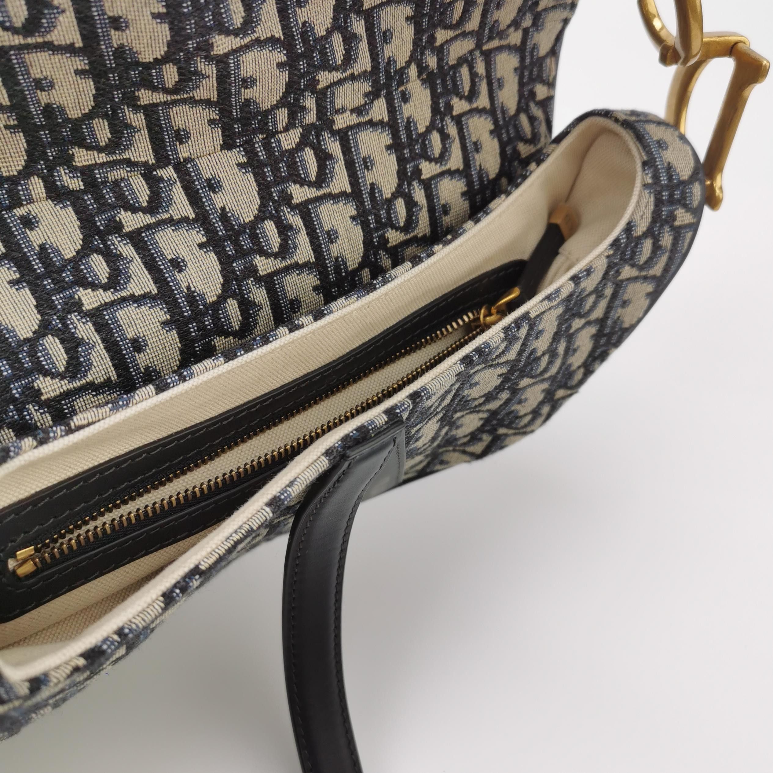 Dior Dior Women os Shoulder Bags Size ONE SIZE - 7 Thumbnail