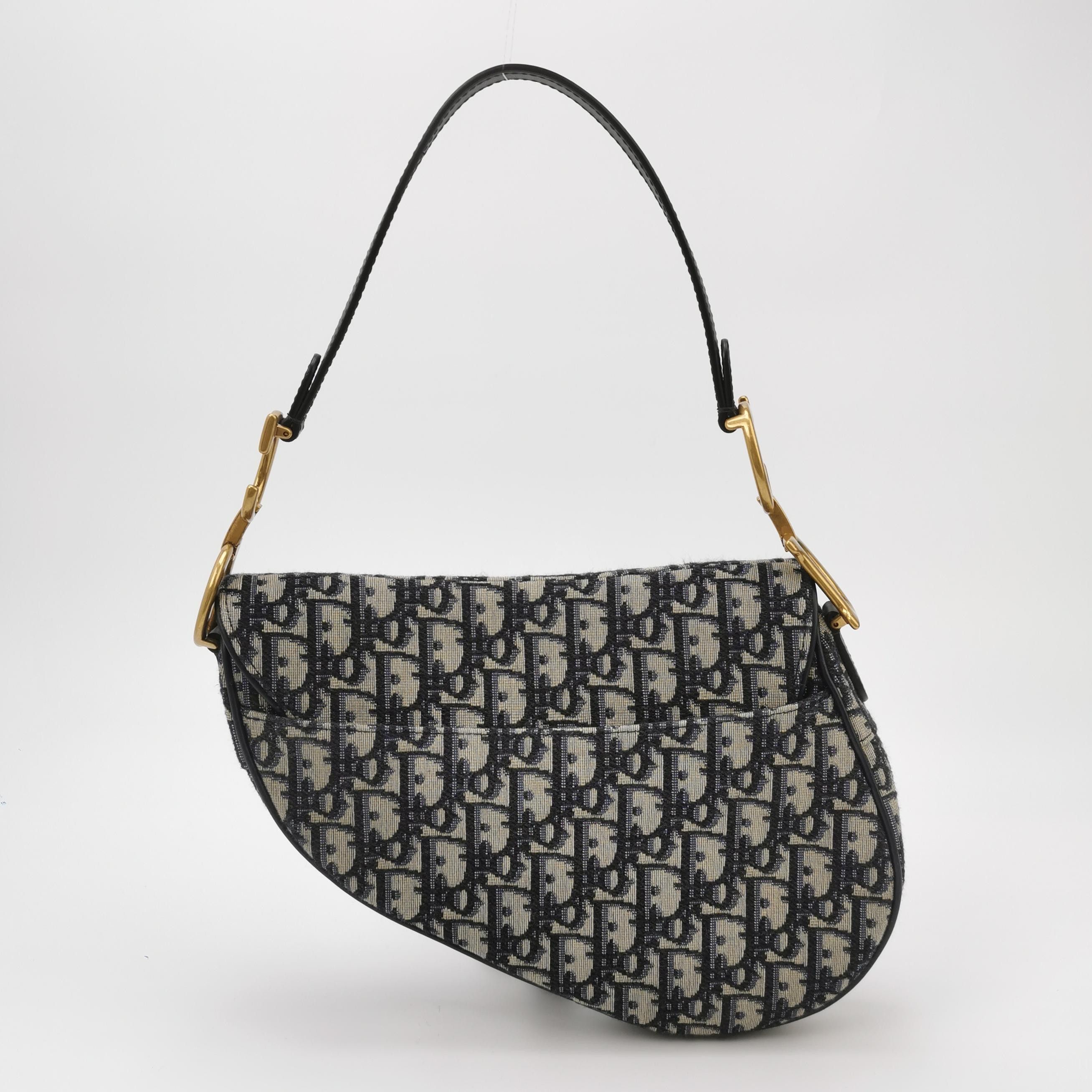 Dior Dior Women os Shoulder Bags Size ONE SIZE - 5 Thumbnail