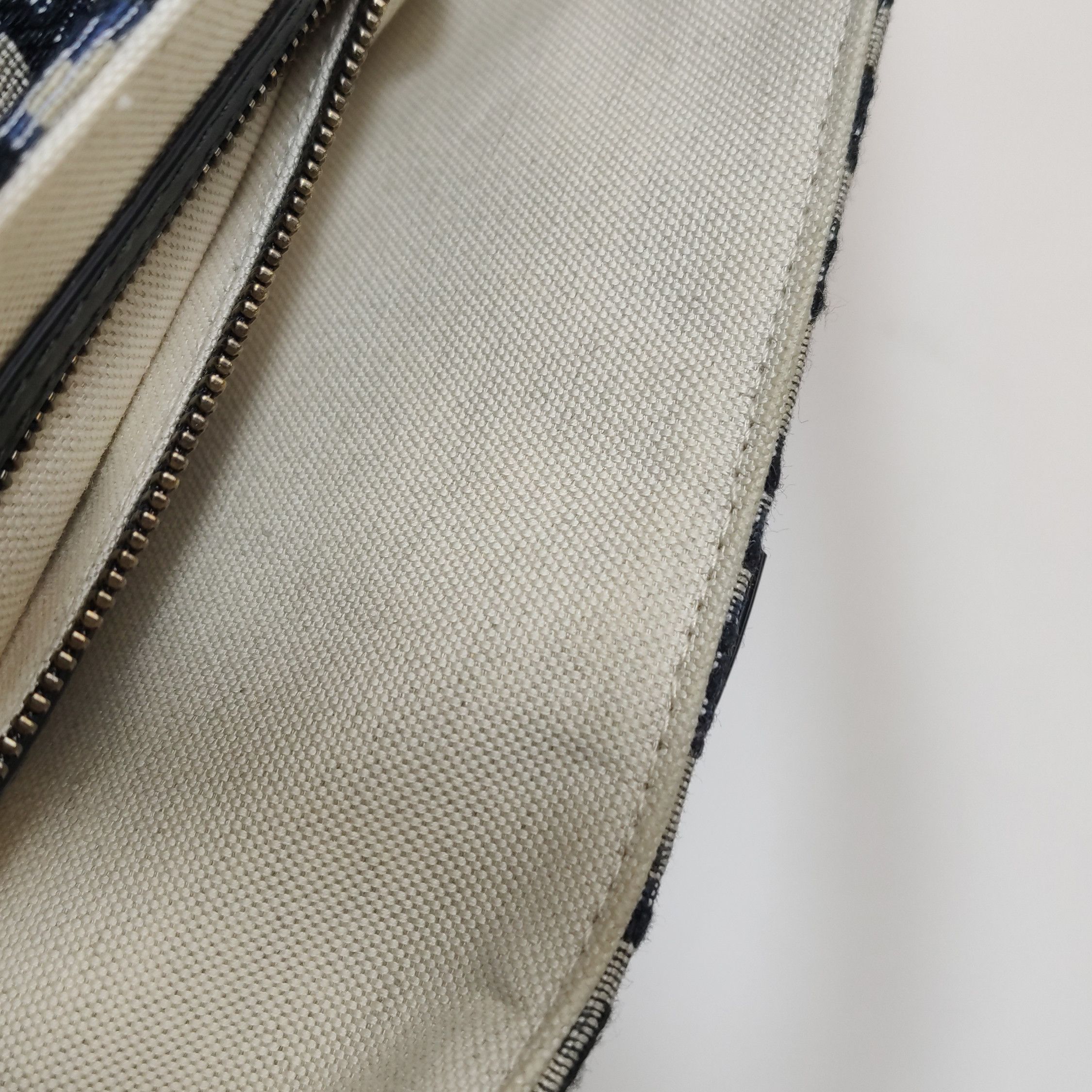 Dior Dior Women os Shoulder Bags Size ONE SIZE - 10 Thumbnail