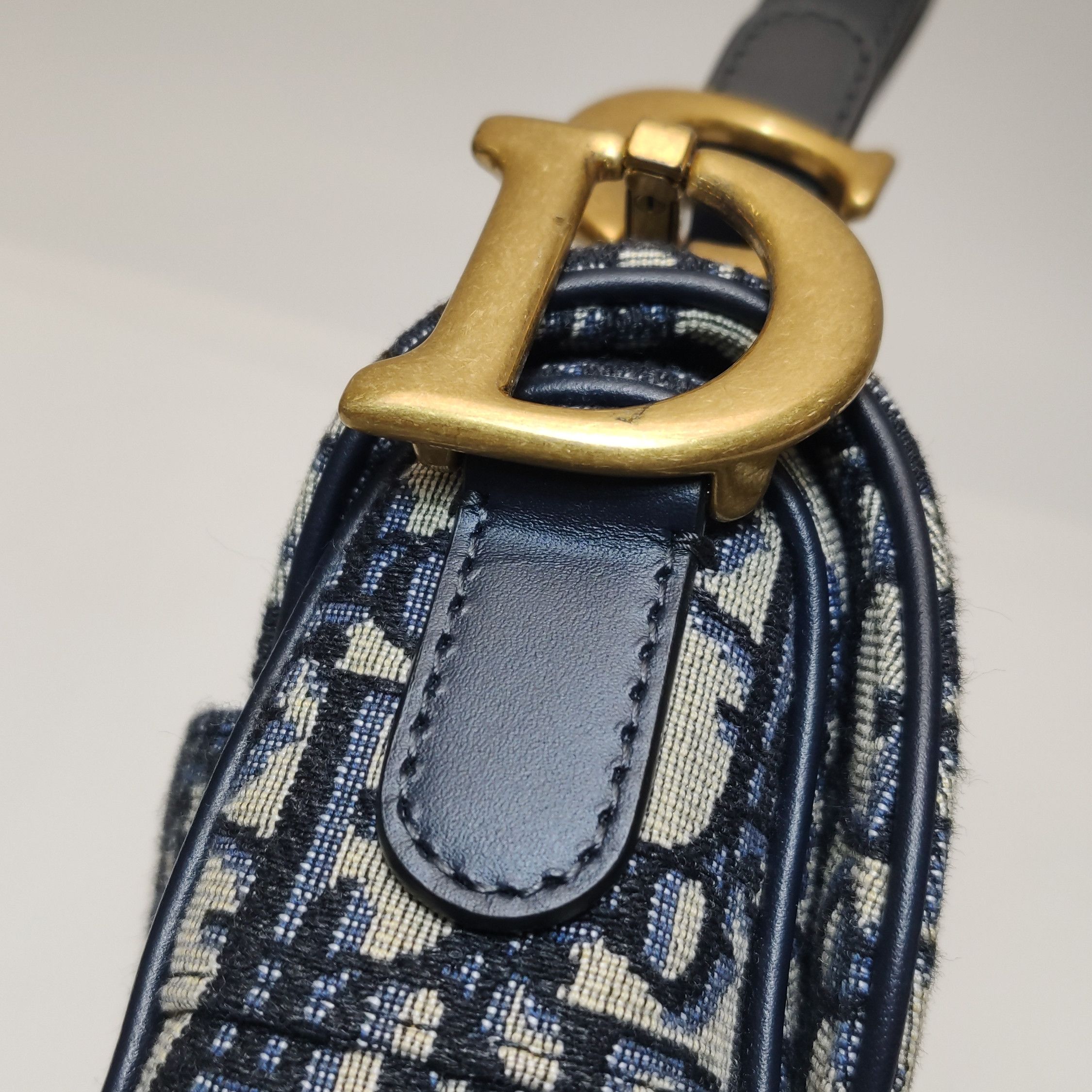 Dior Dior Women os Shoulder Bags Size ONE SIZE - 13 Thumbnail