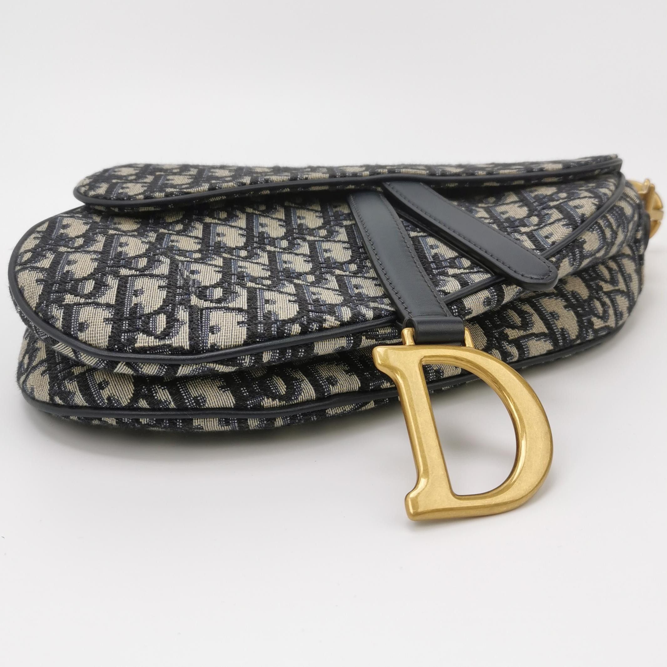 Dior Dior Women os Shoulder Bags Size ONE SIZE - 6 Thumbnail
