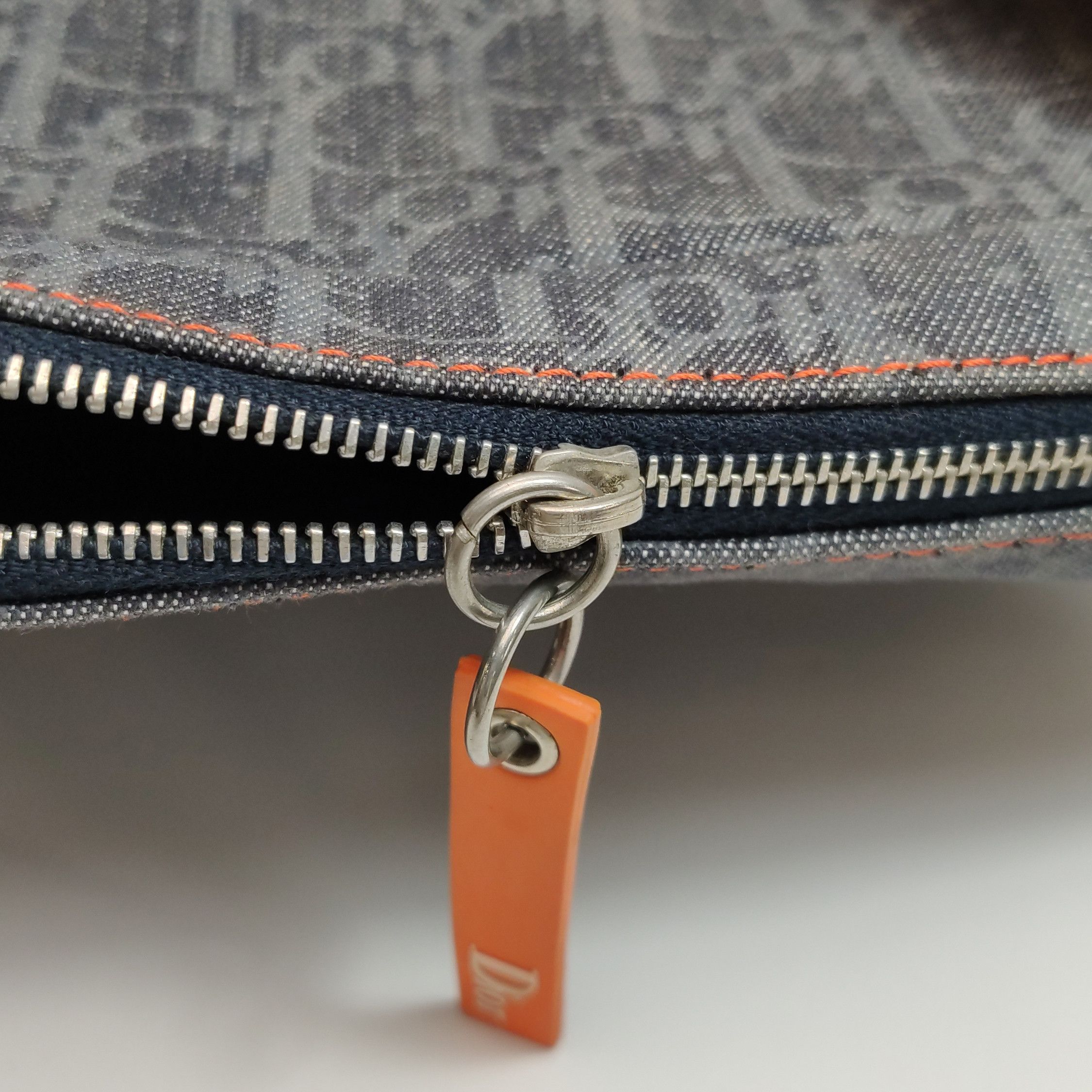Dior Dior Women os Shoulder Bags Size ONE SIZE - 11 Thumbnail