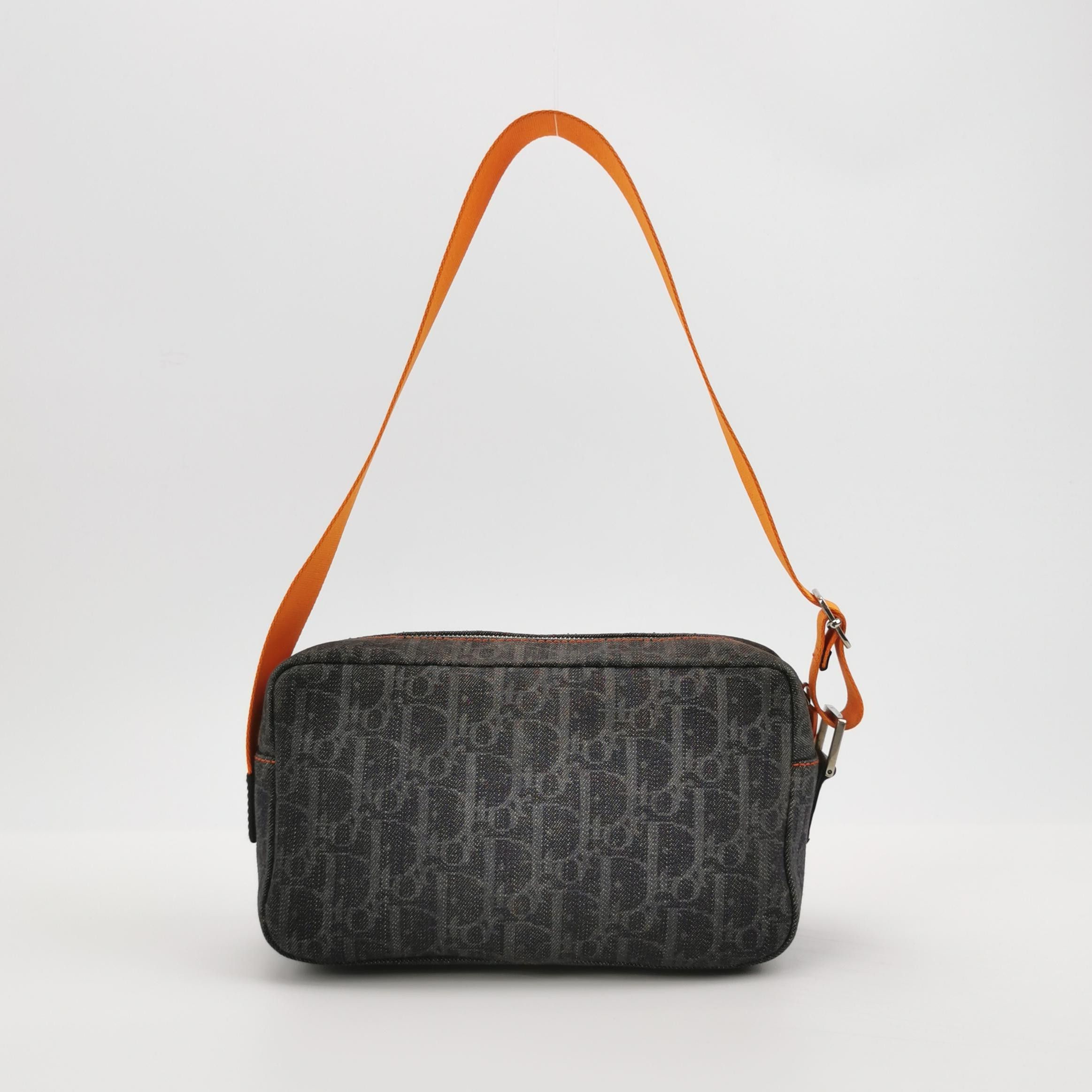 Dior Dior Women os Shoulder Bags Size ONE SIZE - 5 Thumbnail