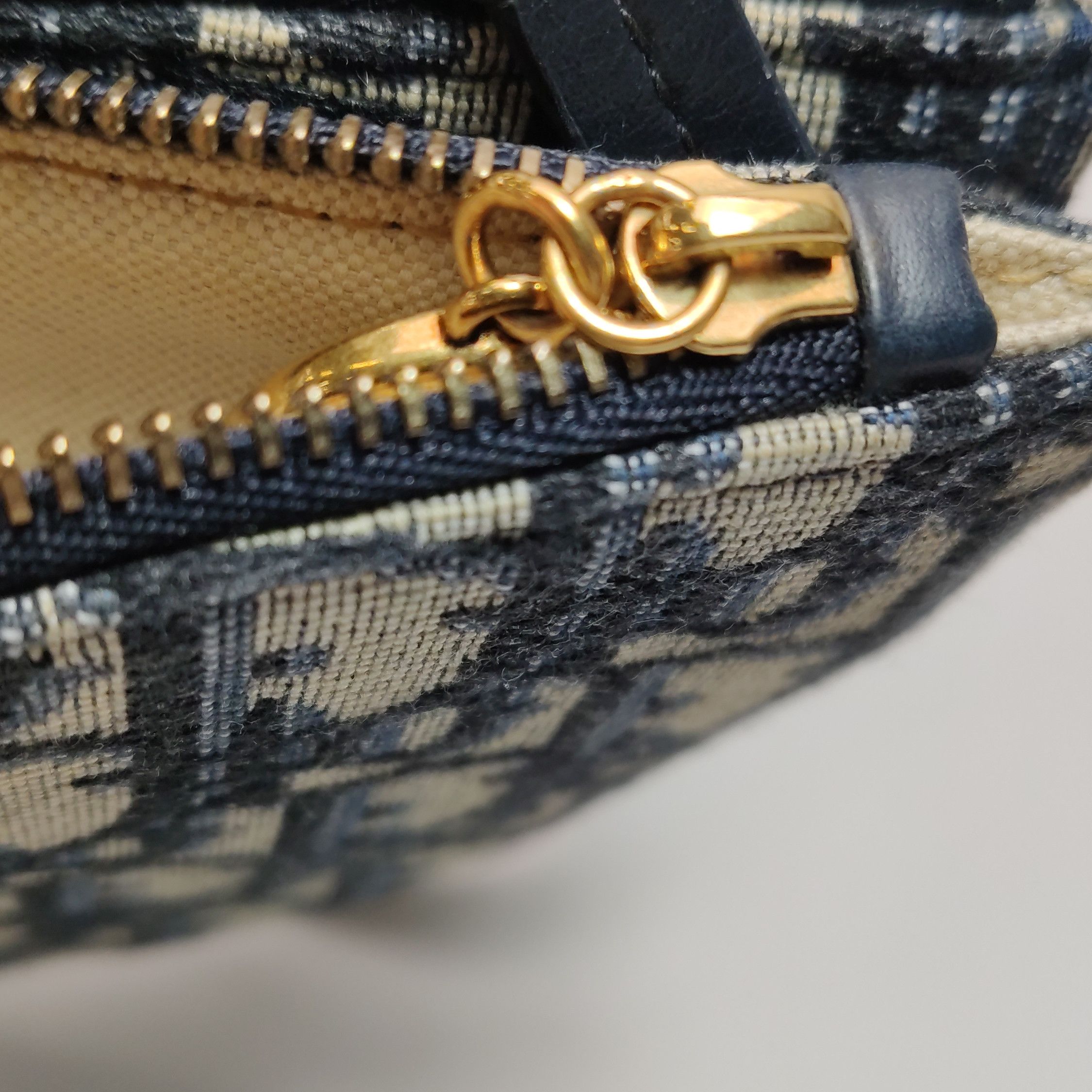 Dior Dior Women os Shoulder Bags Size ONE SIZE - 14 Thumbnail
