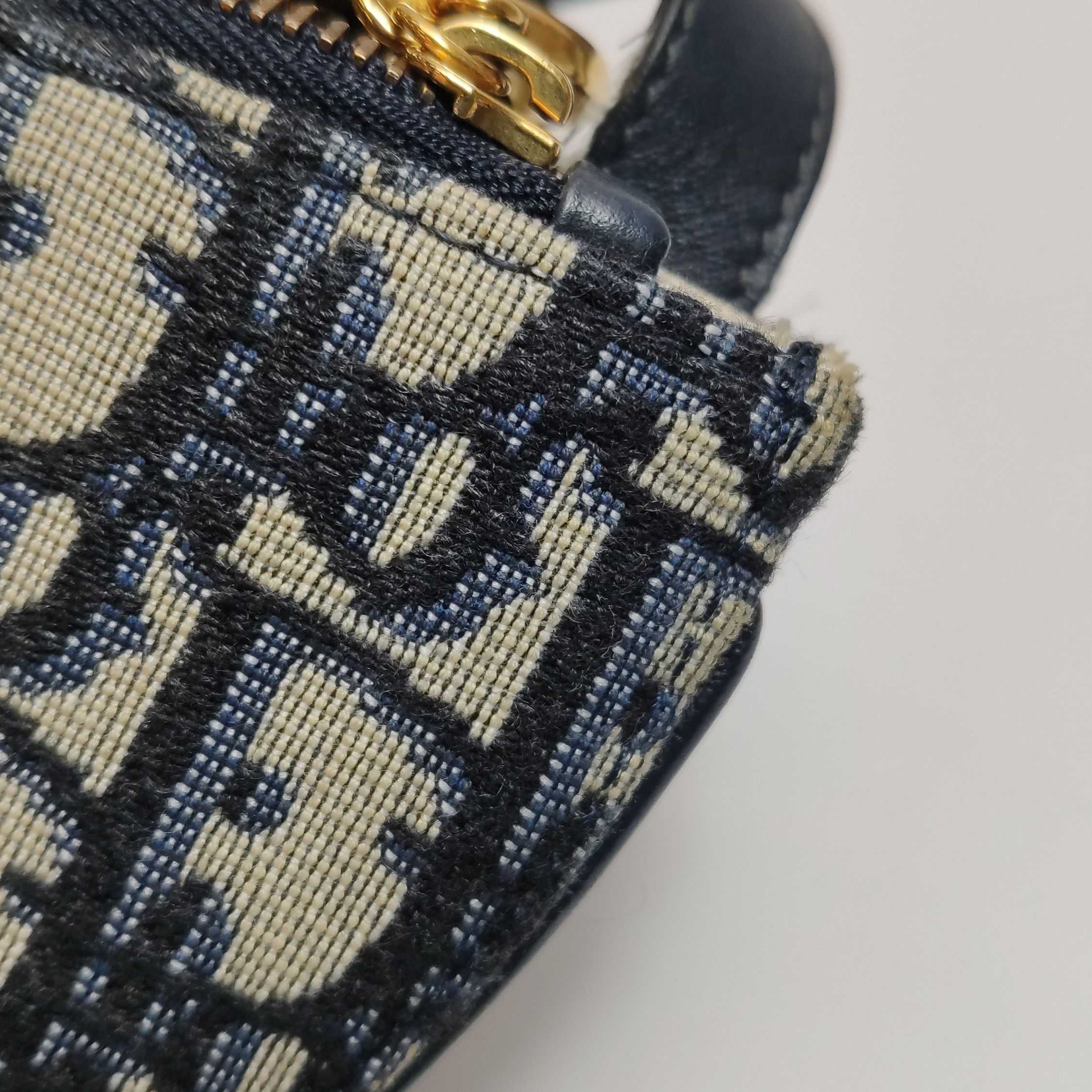 Dior Dior Women os Shoulder Bags Size ONE SIZE - 17 Thumbnail