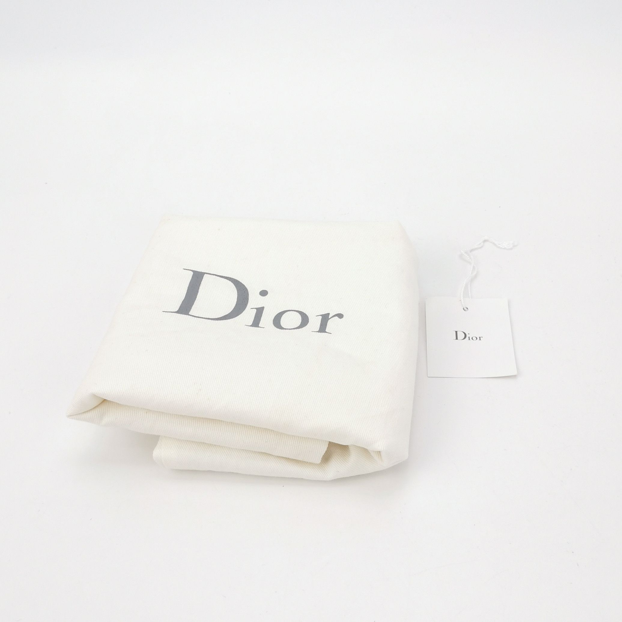 Dior Dior Women os Shoulder Bags Size ONE SIZE - 9 Thumbnail