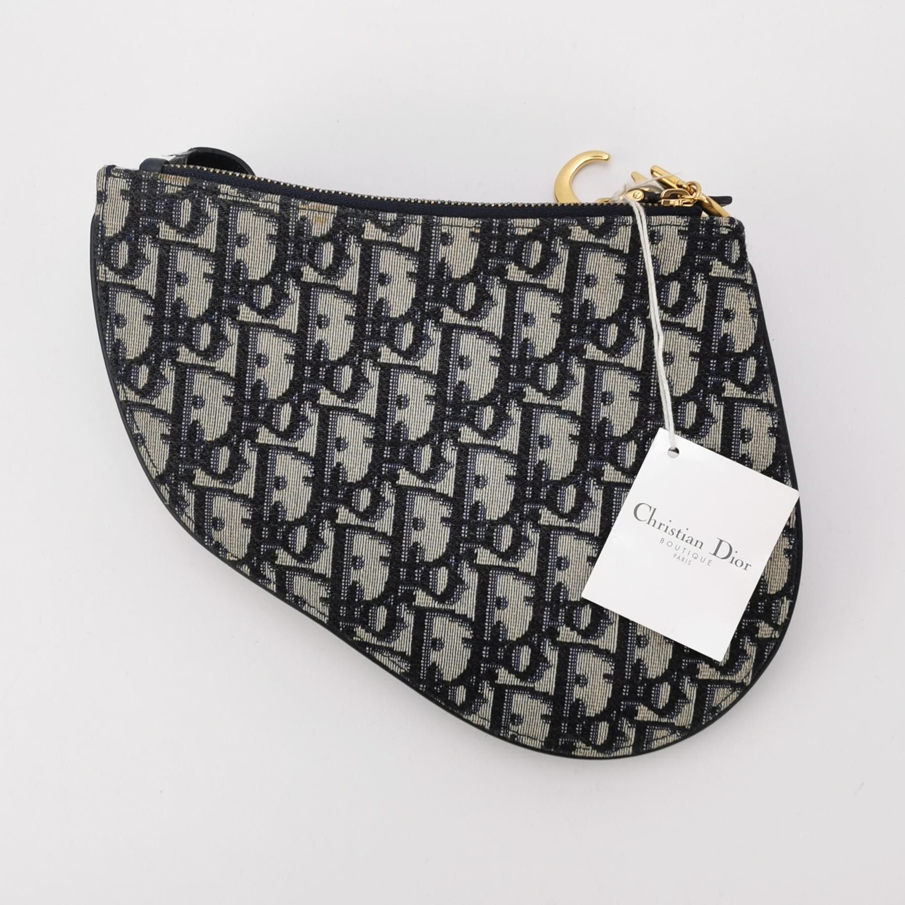 Dior Dior Women os Shoulder Bags Size ONE SIZE - 5 Thumbnail