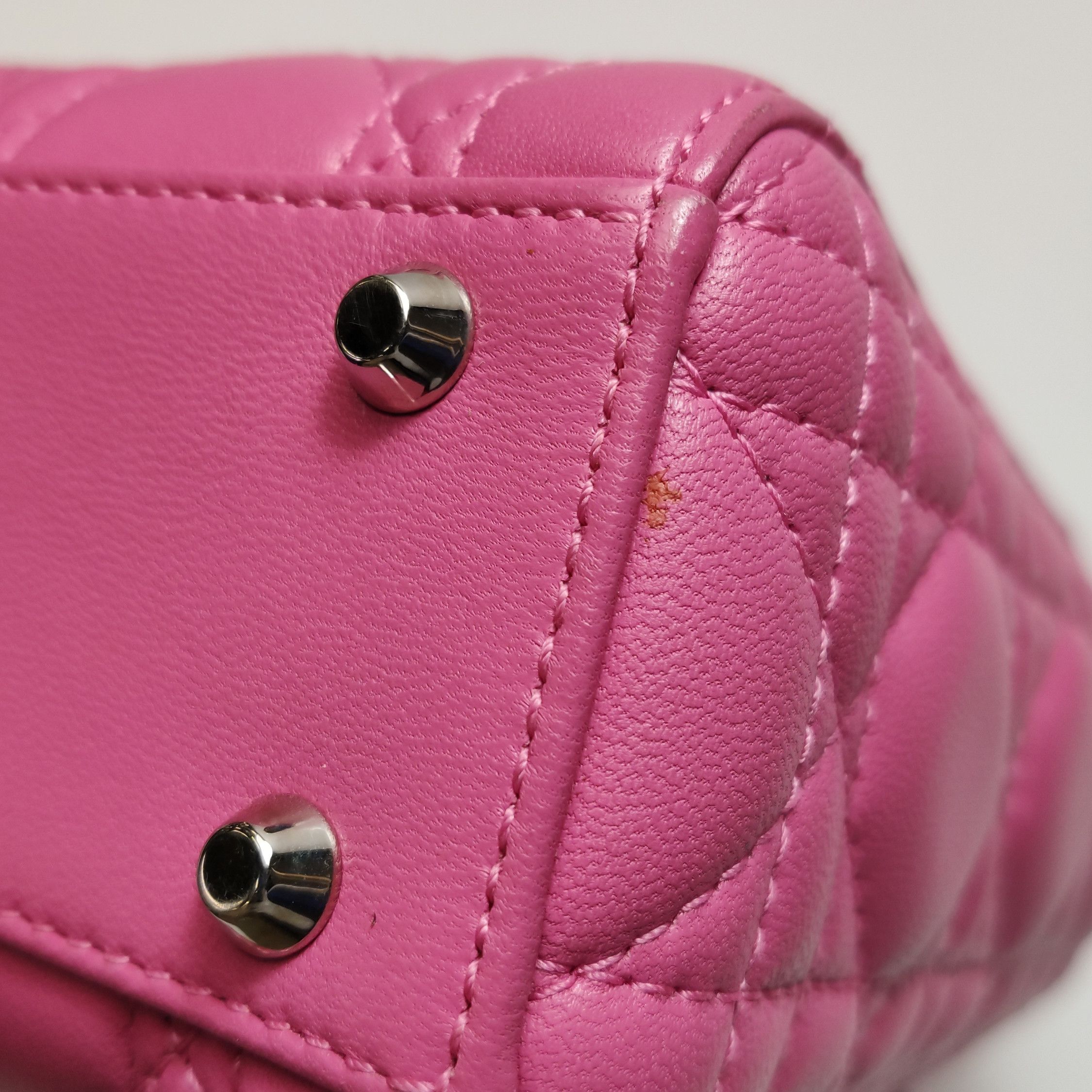 Dior Dior Women os Shoulder Bags Size ONE SIZE - 13 Thumbnail
