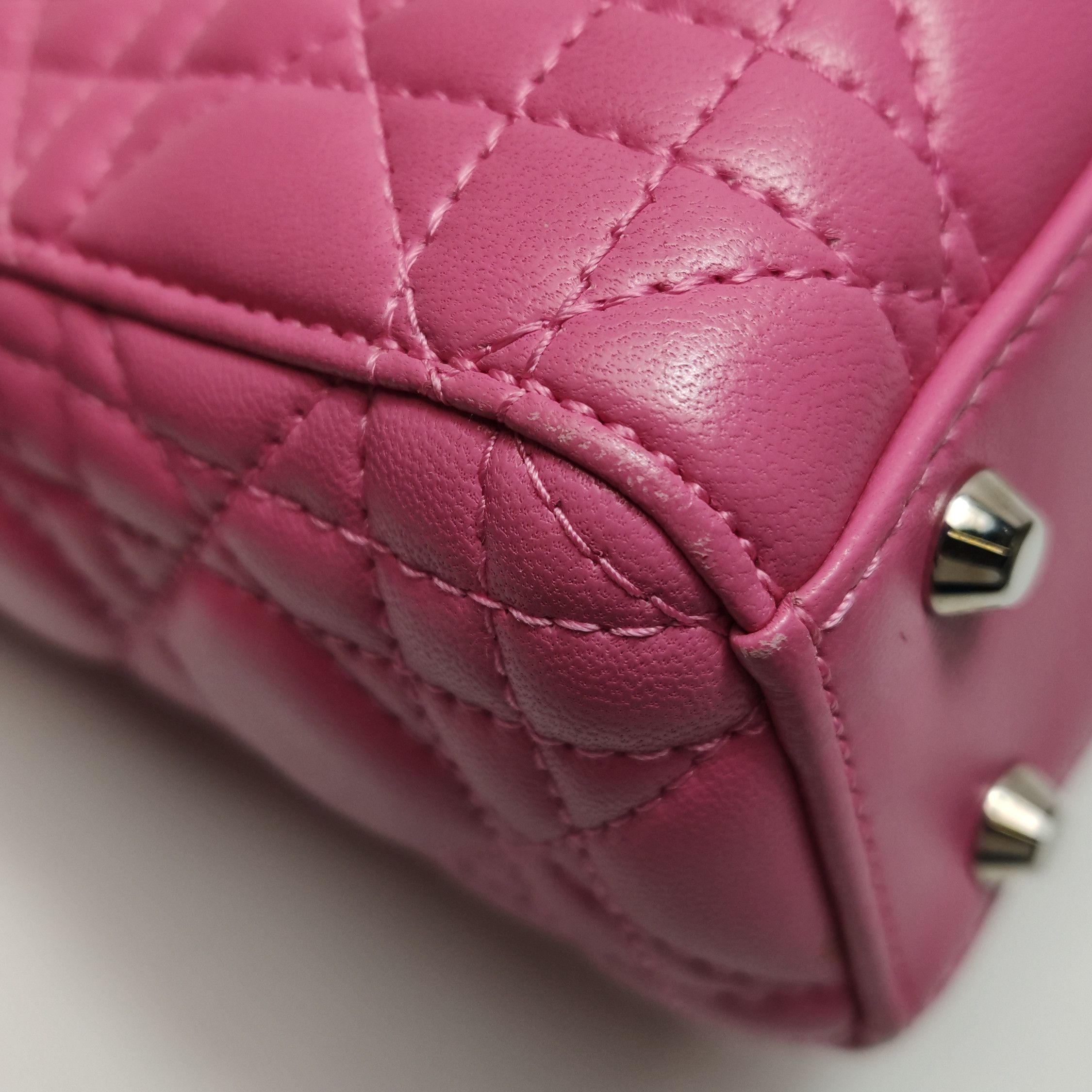 Dior Dior Women os Shoulder Bags Size ONE SIZE - 19 Thumbnail