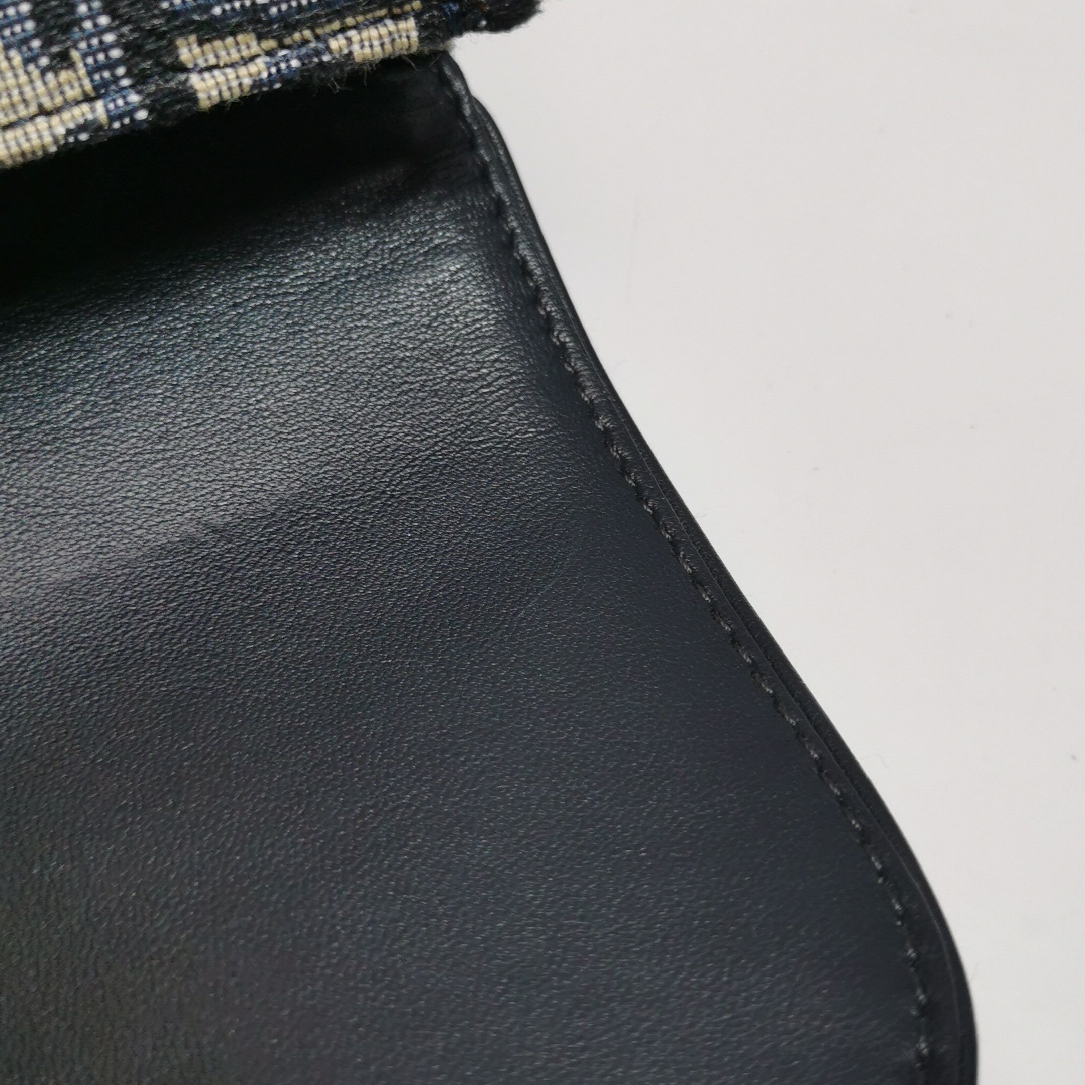 Dior Dior Women os Belt Bags Size ONE SIZE - 10 Thumbnail