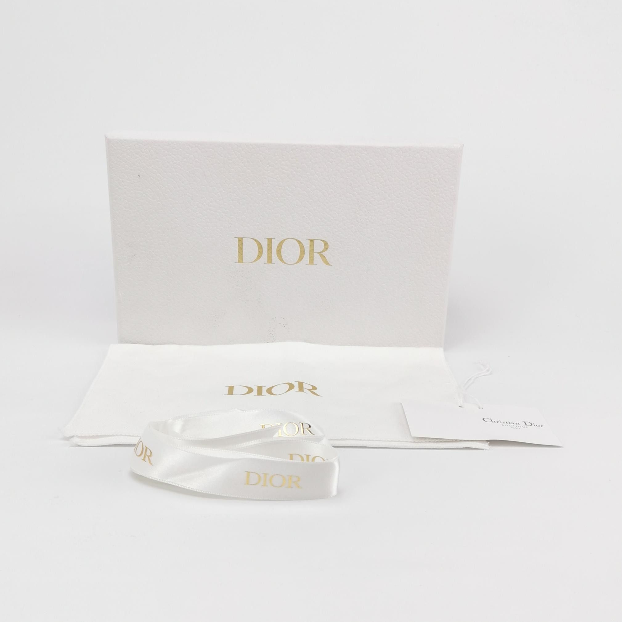 Dior Dior Women os Belt Bags Size ONE SIZE - 9 Thumbnail