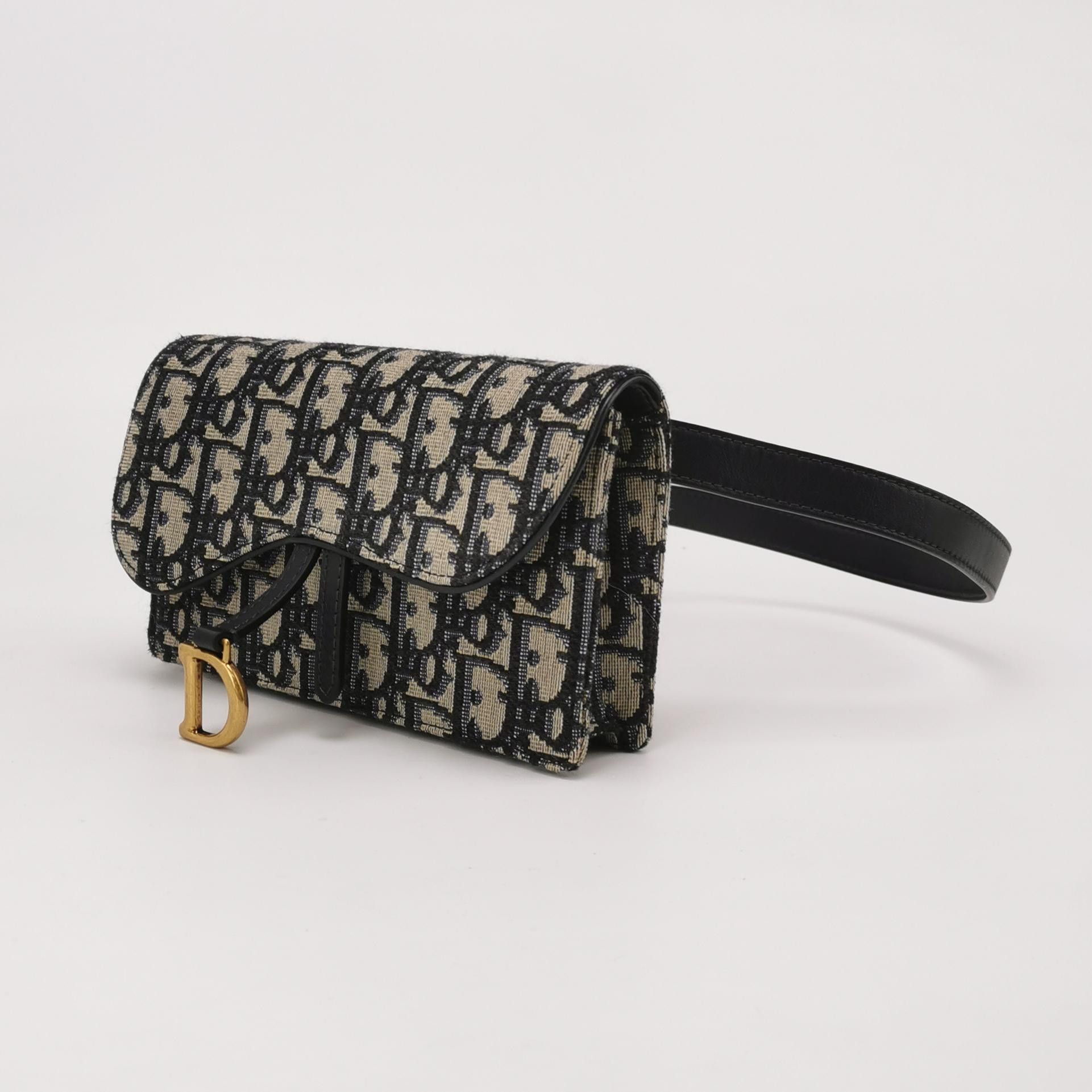 Dior Dior Women os Belt Bags Size ONE SIZE - 3 Thumbnail