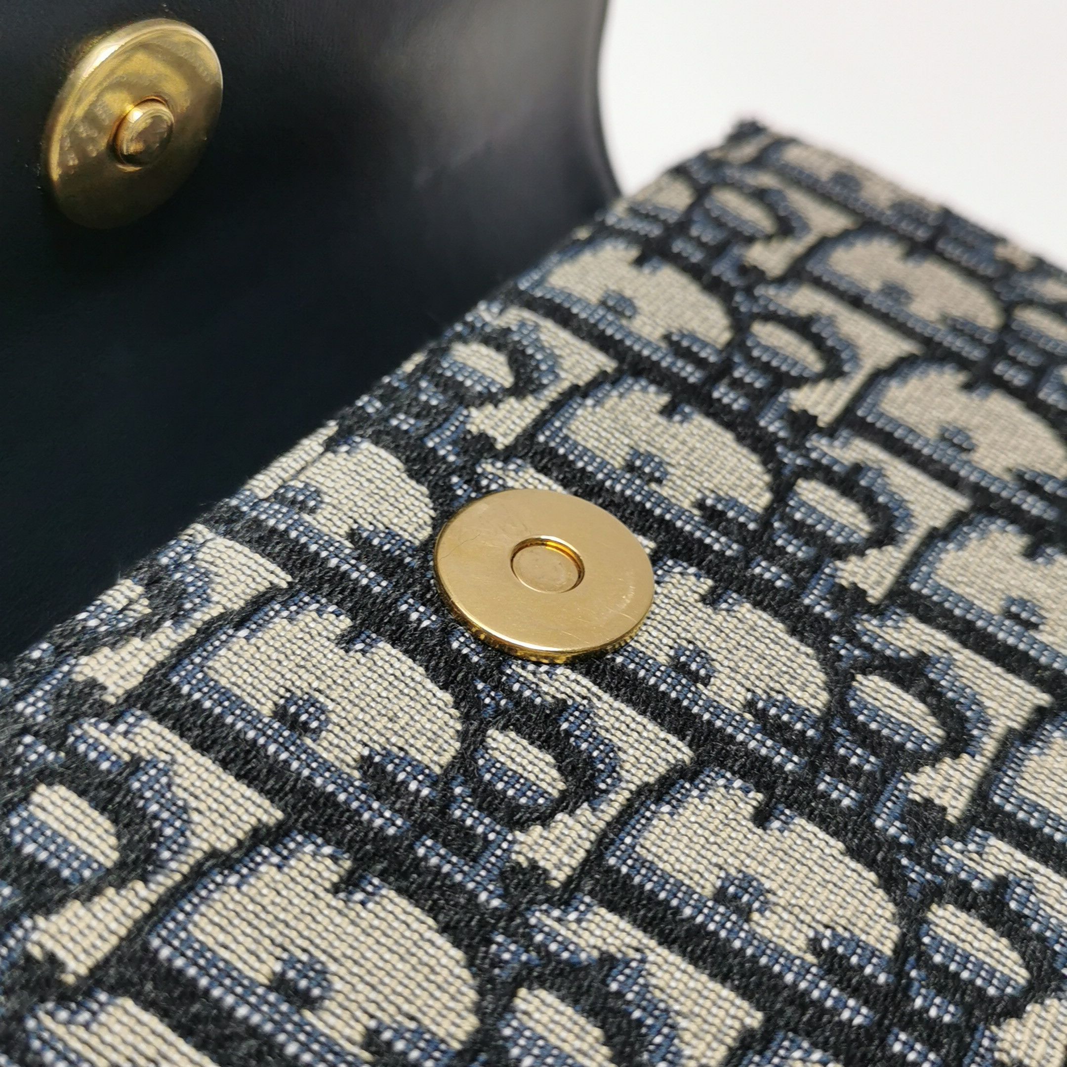 Dior Dior Women os Belt Bags Size ONE SIZE - 11 Thumbnail
