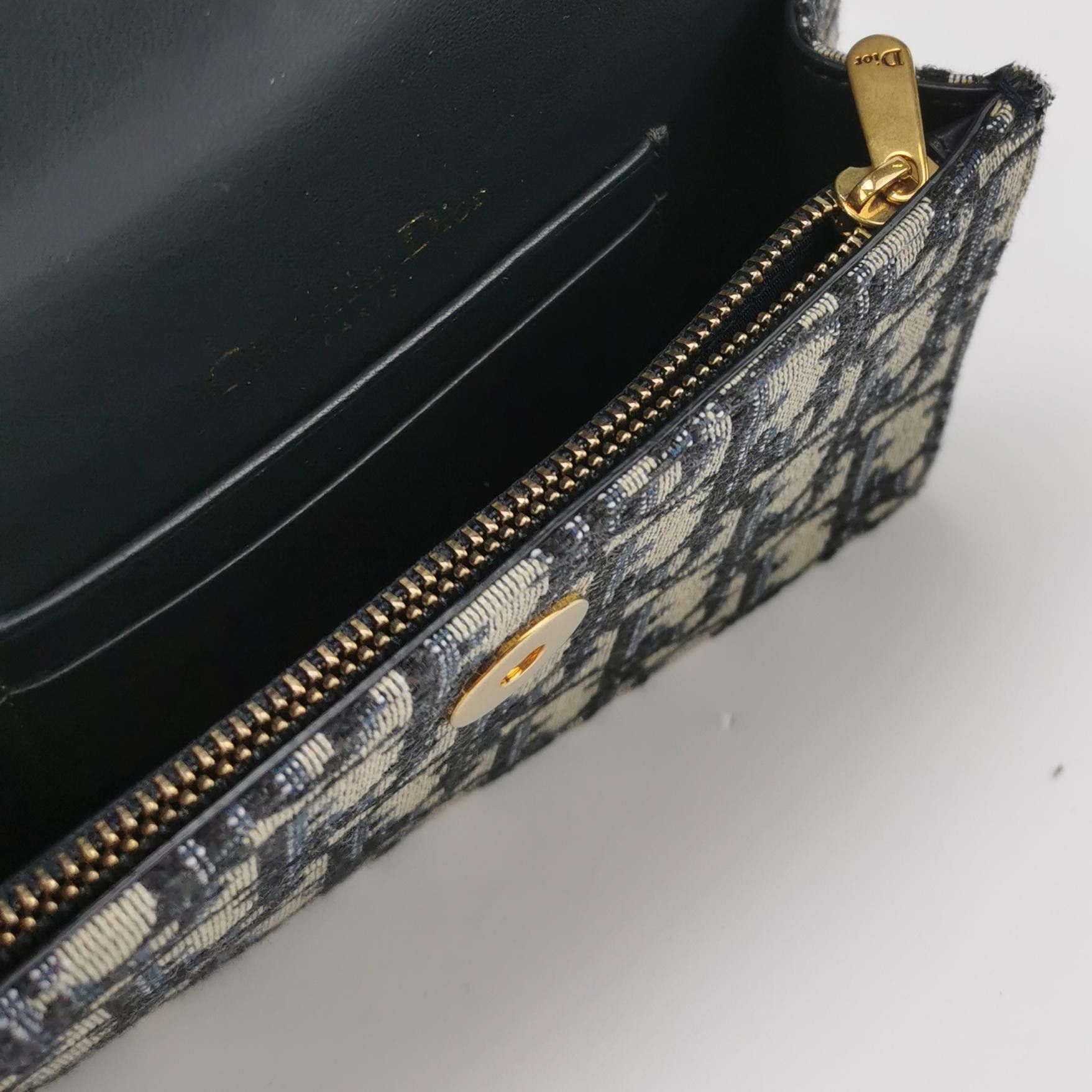 Dior Dior Women os Belt Bags Size ONE SIZE - 7 Thumbnail