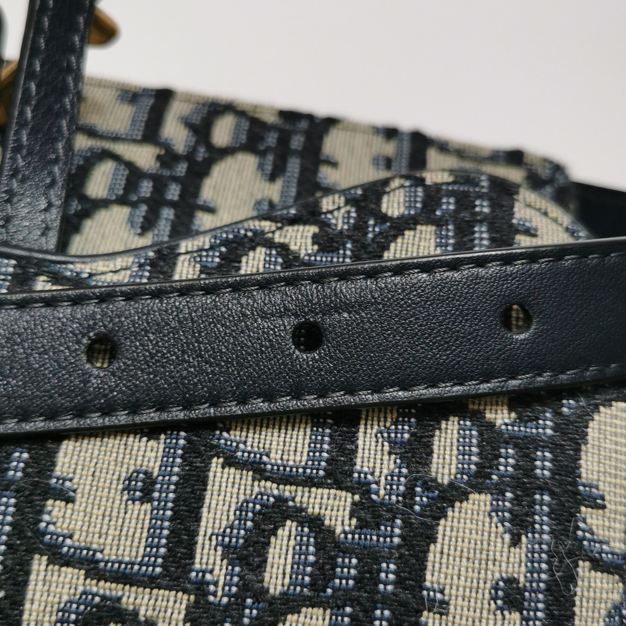 Dior Dior Women os Belt Bags Size ONE SIZE - 16 Thumbnail