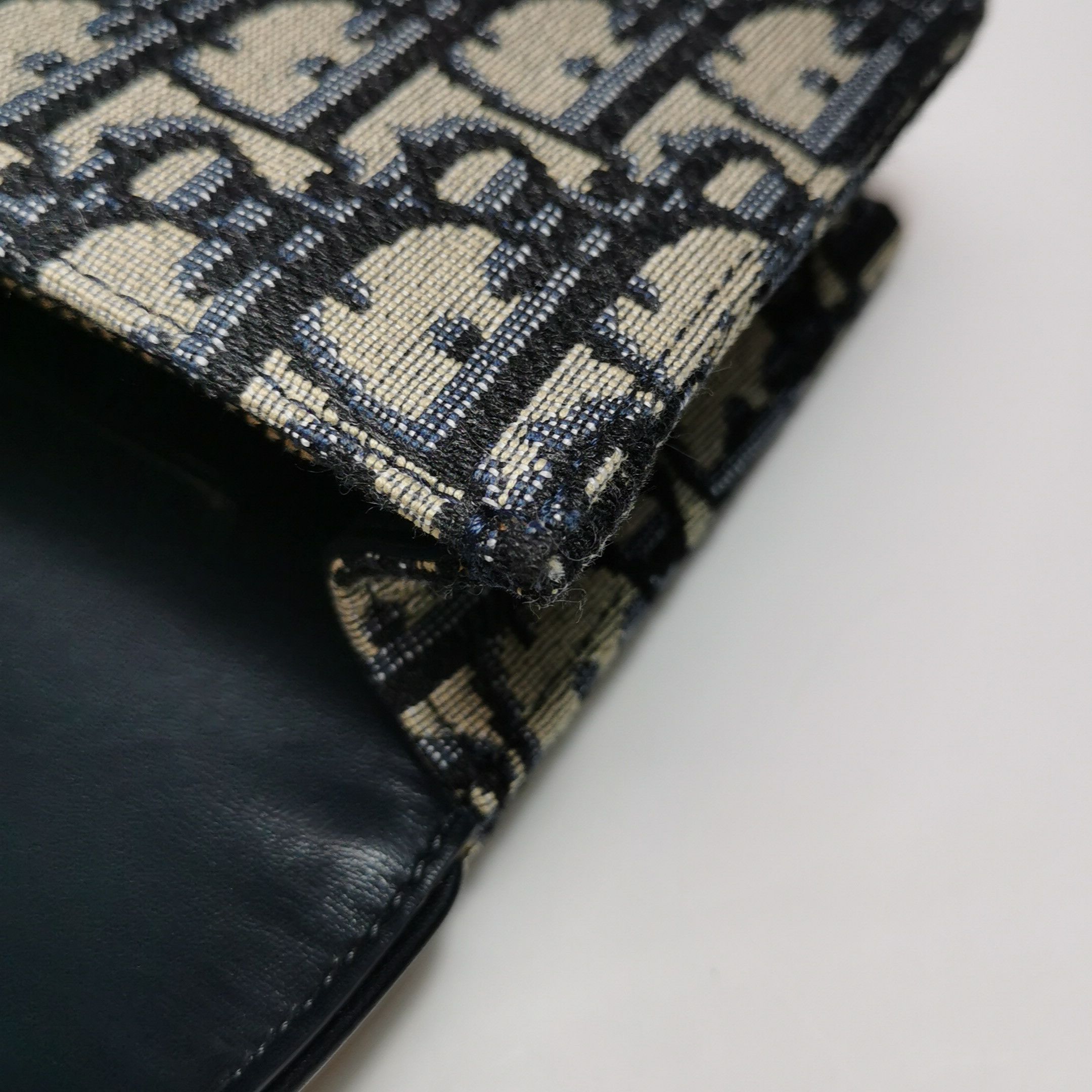 Dior Dior Women os Belt Bags Size ONE SIZE - 13 Thumbnail