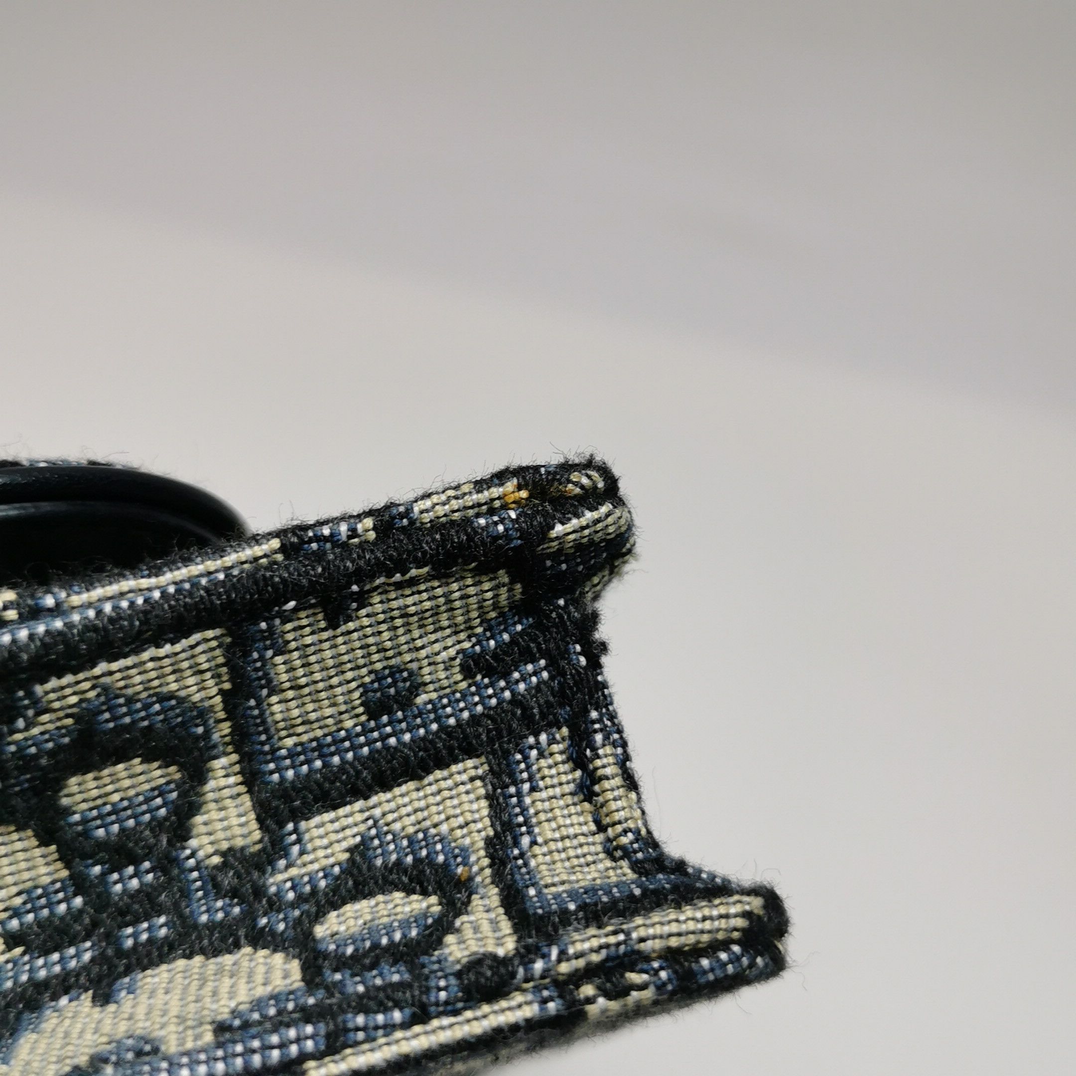 Dior Dior Women os Belt Bags Size ONE SIZE - 15 Thumbnail