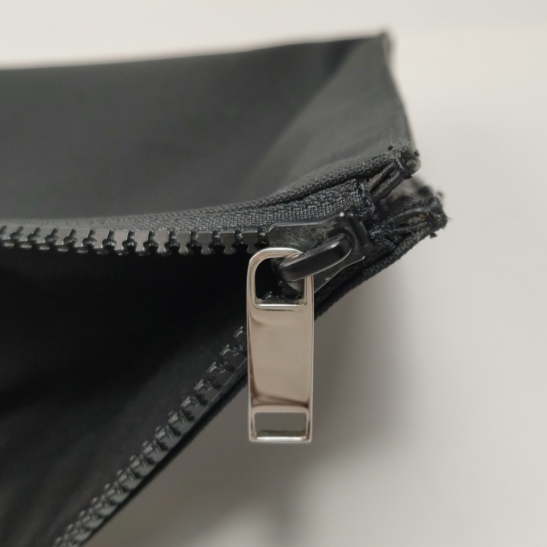 Dior Dior Women os Clutches Size ONE SIZE - 9 Thumbnail